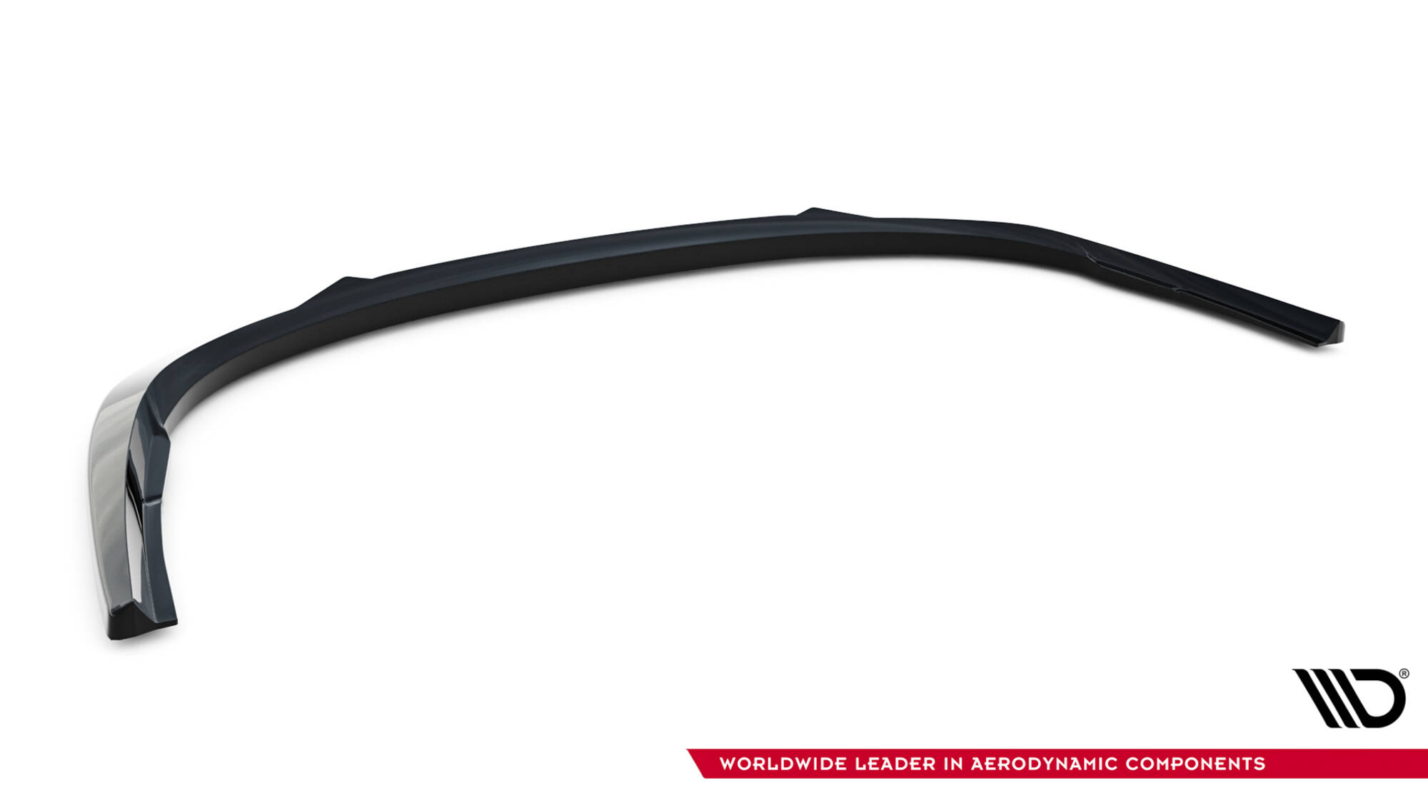 pol_po_Front-Splitter-Renault-Laguna-Hatchback-GT-Mk3-22577_3 pol_po_Front-Splitter-Renault-Laguna-Hatchback-GT-Mk3-22577_3