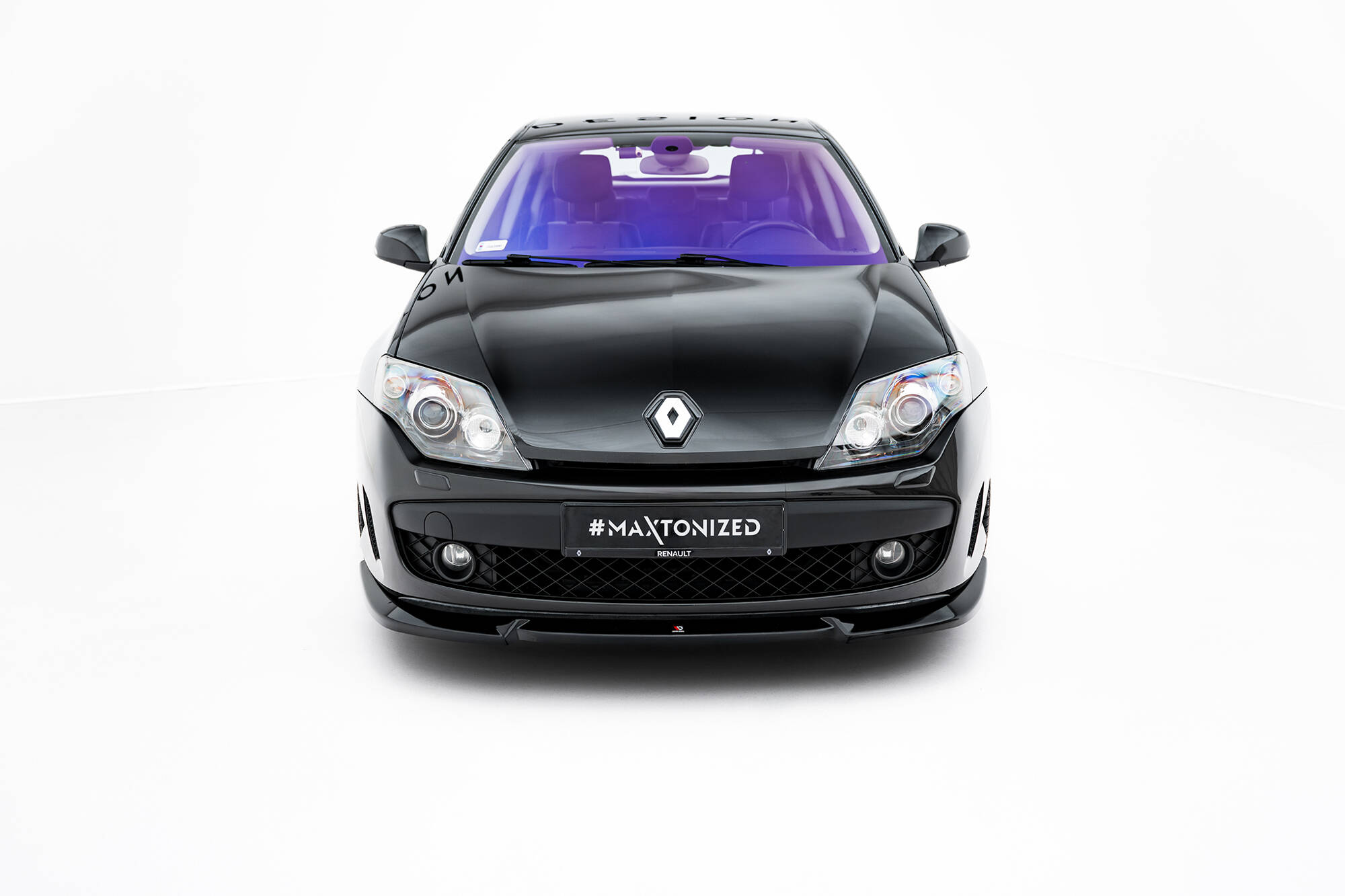 pol_po_Front-Splitter-Renault-Laguna-Hatchback-GT-Mk3-22577_4 pol_po_Front-Splitter-Renault-Laguna-Hatchback-GT-Mk3-22577_4