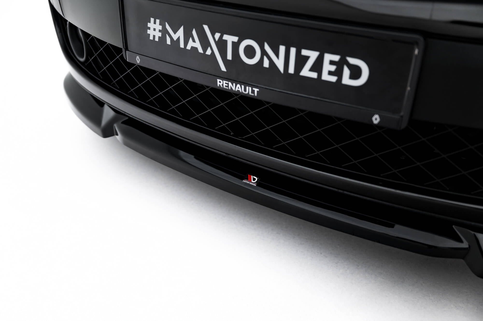 pol_po_Front-Splitter-Renault-Laguna-Hatchback-GT-Mk3-22577_6 pol_po_Front-Splitter-Renault-Laguna-Hatchback-GT-Mk3-22577_6