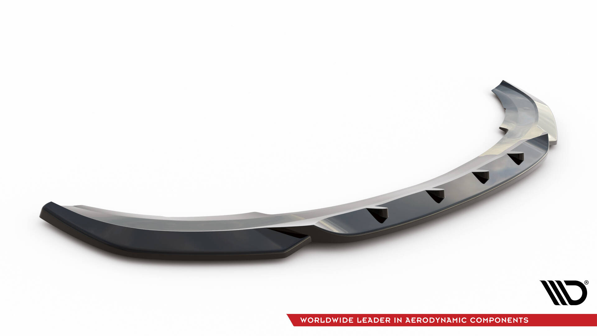 pol_po_Front-Splitter-Renault-Master-Mk3-Facelift-20745_2 pol_po_Front-Splitter-Renault-Master-Mk3-Facelift-20745_2