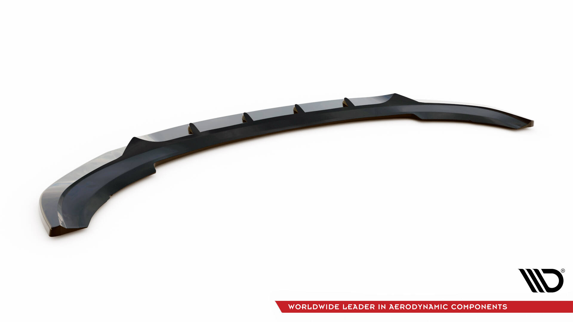pol_po_Front-Splitter-Renault-Master-Mk3-Facelift-20745_3 pol_po_Front-Splitter-Renault-Master-Mk3-Facelift-20745_3