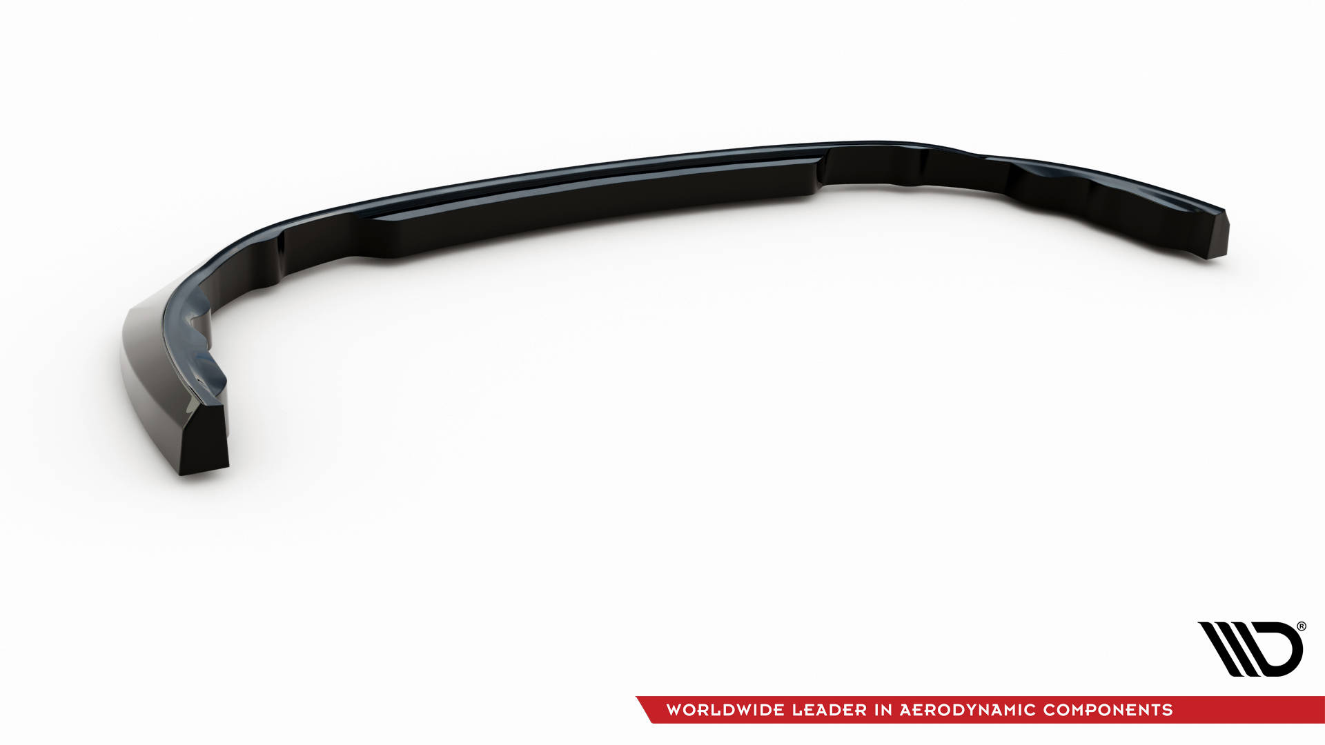 pol_po_Front-Splitter-Renault-Megane-GT-Line-Grandtour-Mk3-Facelift-18566_3 pol_po_Front-Splitter-Renault-Megane-GT-Line-Grandtour-Mk3-Facelift-18566_3