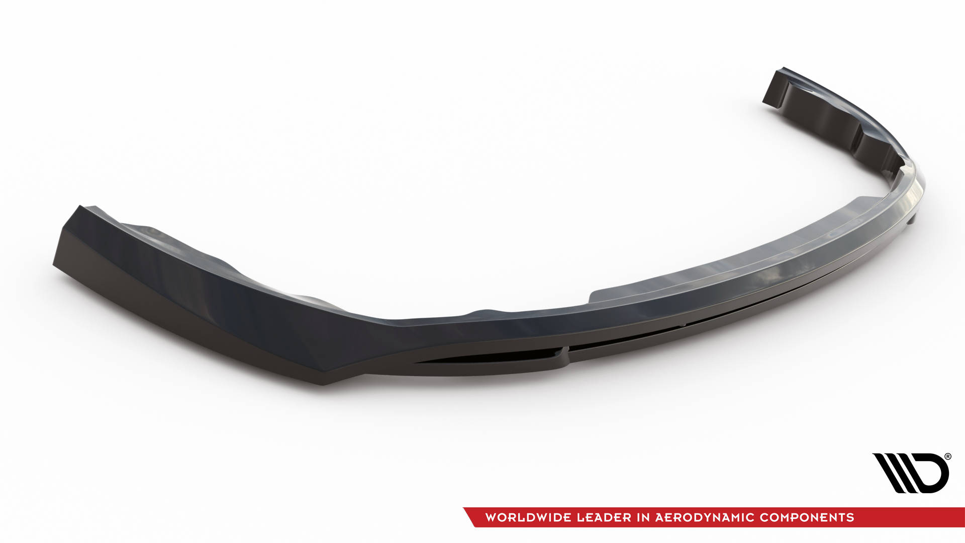 pol_po_Front-Splitter-Renault-Megane-GT-Line-Grandtour-Mk3-Facelift-18566_4 pol_po_Front-Splitter-Renault-Megane-GT-Line-Grandtour-Mk3-Facelift-18566_4