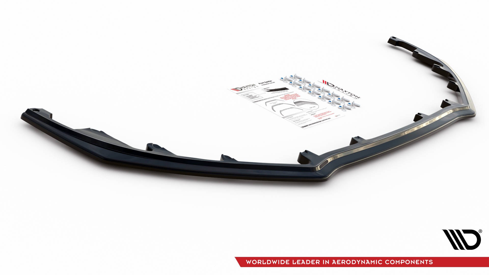 pol_po_Front-Splitter-Renault-Megane-Mk-4-GT-Line-11304_4 pol_po_Front-Splitter-Renault-Megane-Mk-4-GT-Line-11304_4