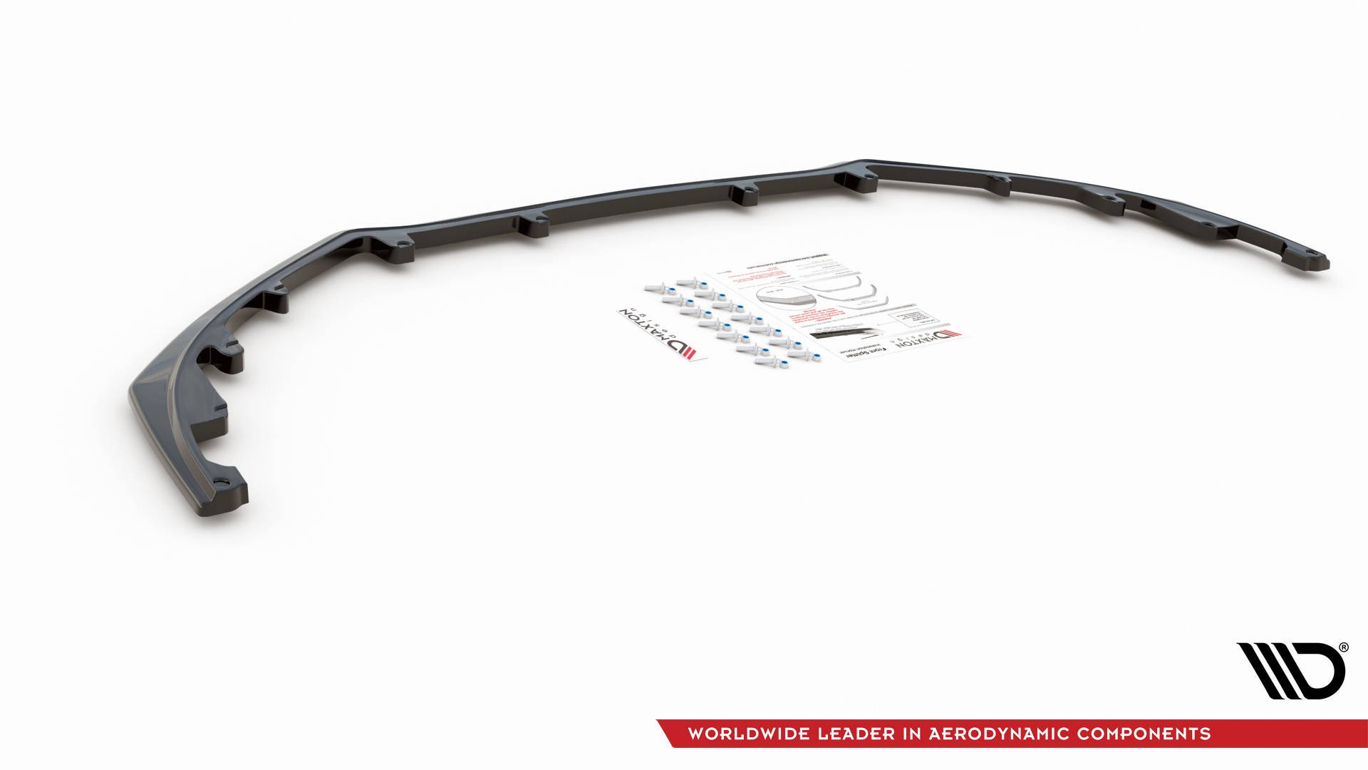 pol_po_Front-Splitter-Renault-Megane-Mk-4-GT-Line-11304_5 pol_po_Front-Splitter-Renault-Megane-Mk-4-GT-Line-11304_5