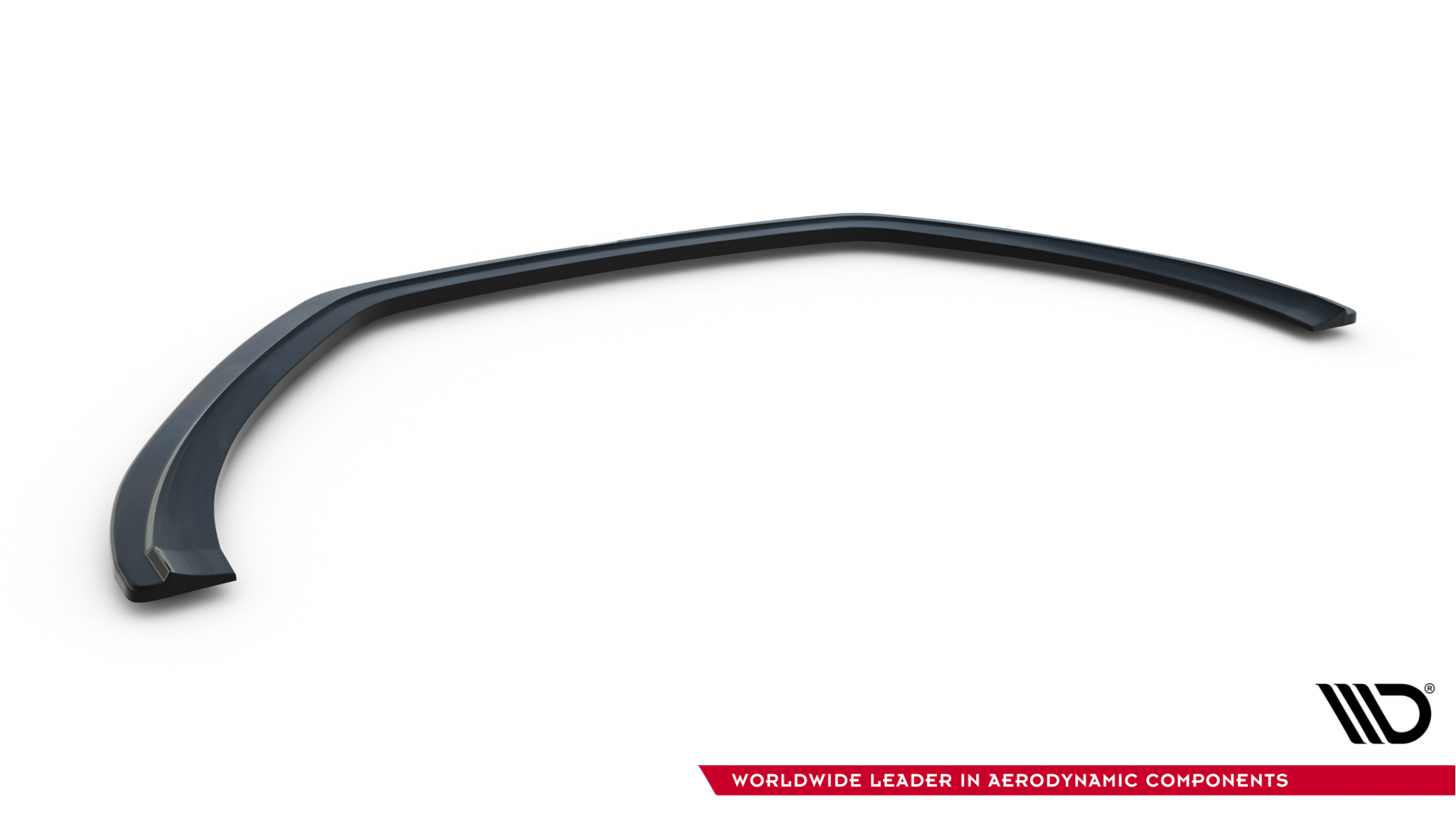 pol_po_Front-Splitter-Renault-Talisman-874_1 pol_po_Front-Splitter-Renault-Talisman-874_1
