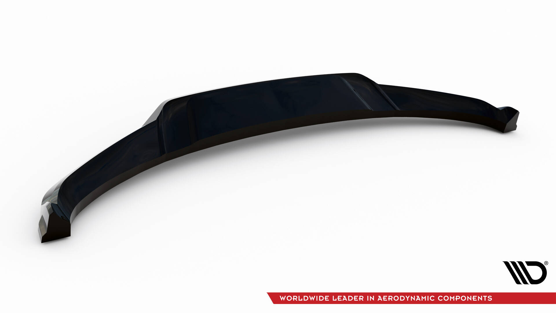 pol_po_Front-Splitter-Rolls-Royce-Cullinan-20887_1 pol_po_Front-Splitter-Rolls-Royce-Cullinan-20887_1