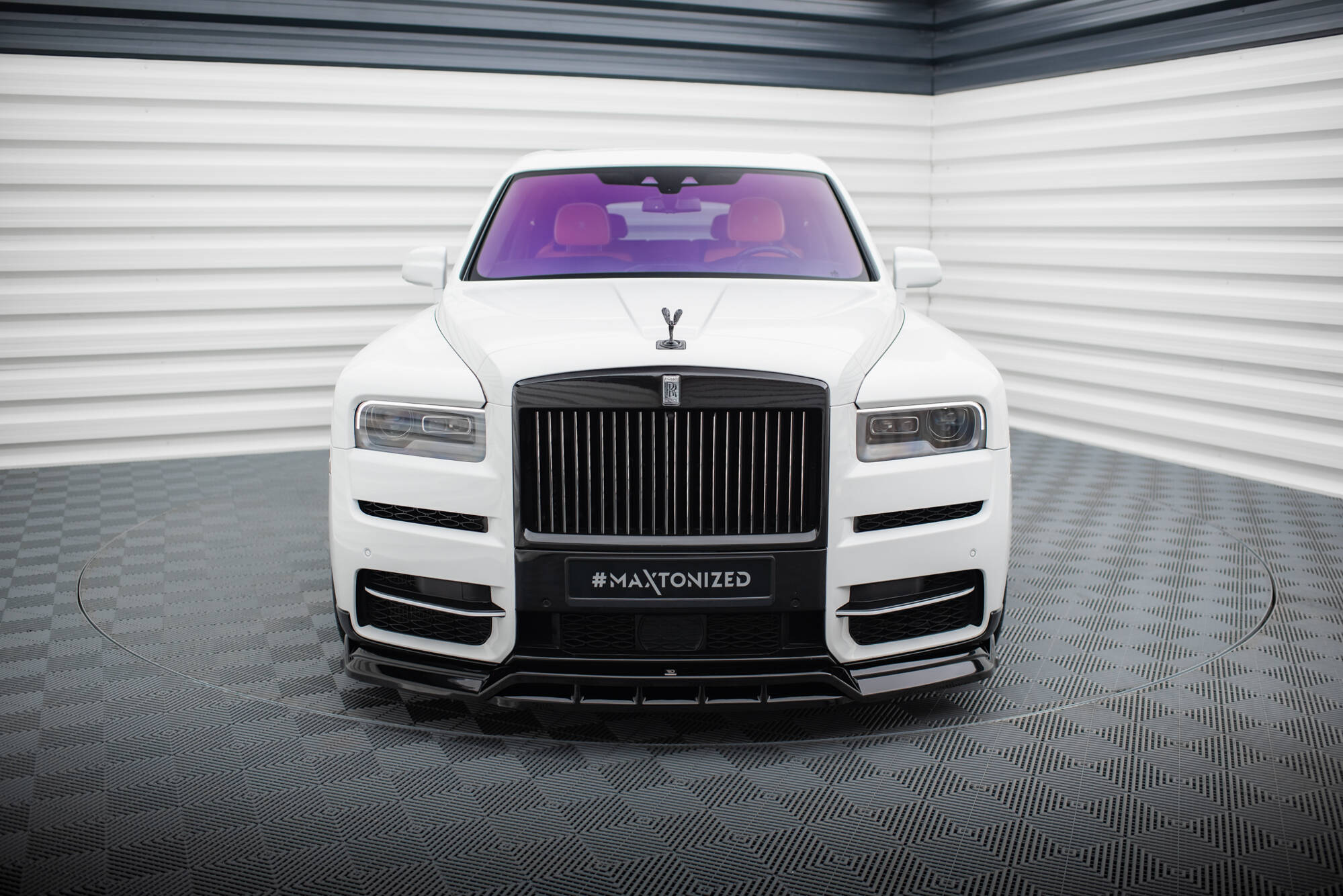 pol_po_Front-Splitter-Rolls-Royce-Cullinan-20887_2 pol_po_Front-Splitter-Rolls-Royce-Cullinan-20887_2