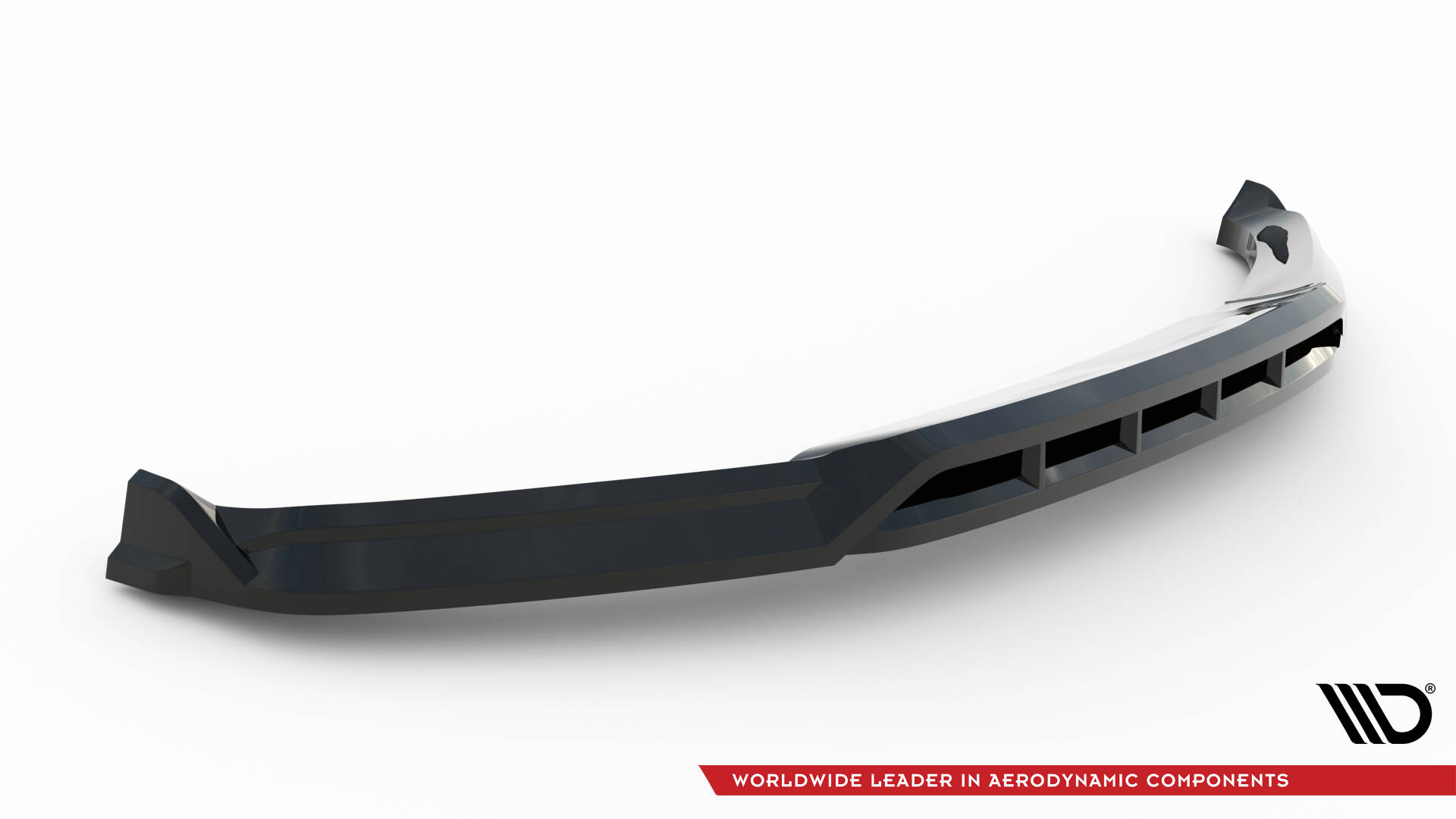 pol_po_Front-Splitter-Rolls-Royce-Cullinan-20887_6 pol_po_Front-Splitter-Rolls-Royce-Cullinan-20887_6