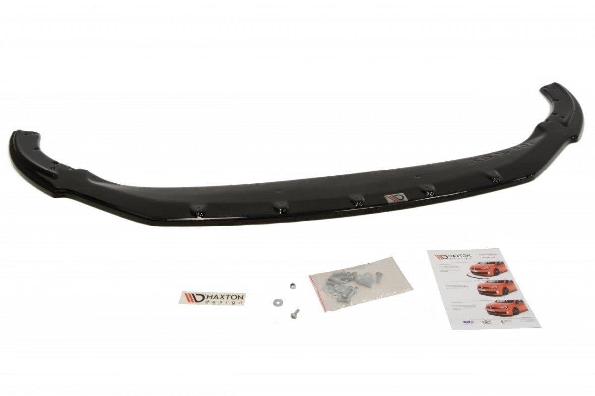 pol_po_Front-Splitter-Skoda-Fabia-Mk2-FL-894_2 pol_po_Front-Splitter-Skoda-Fabia-Mk2-FL-894_2