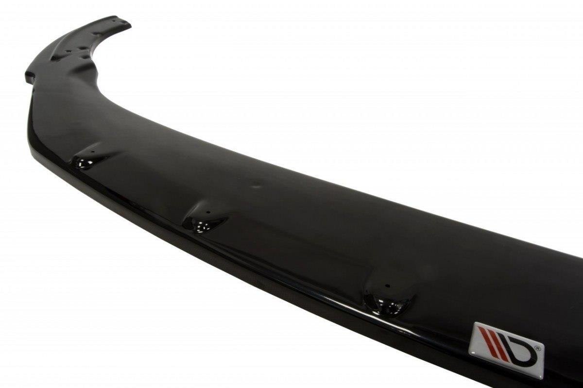 pol_po_Front-Splitter-Skoda-Fabia-Mk2-FL-894_3 pol_po_Front-Splitter-Skoda-Fabia-Mk2-FL-894_3