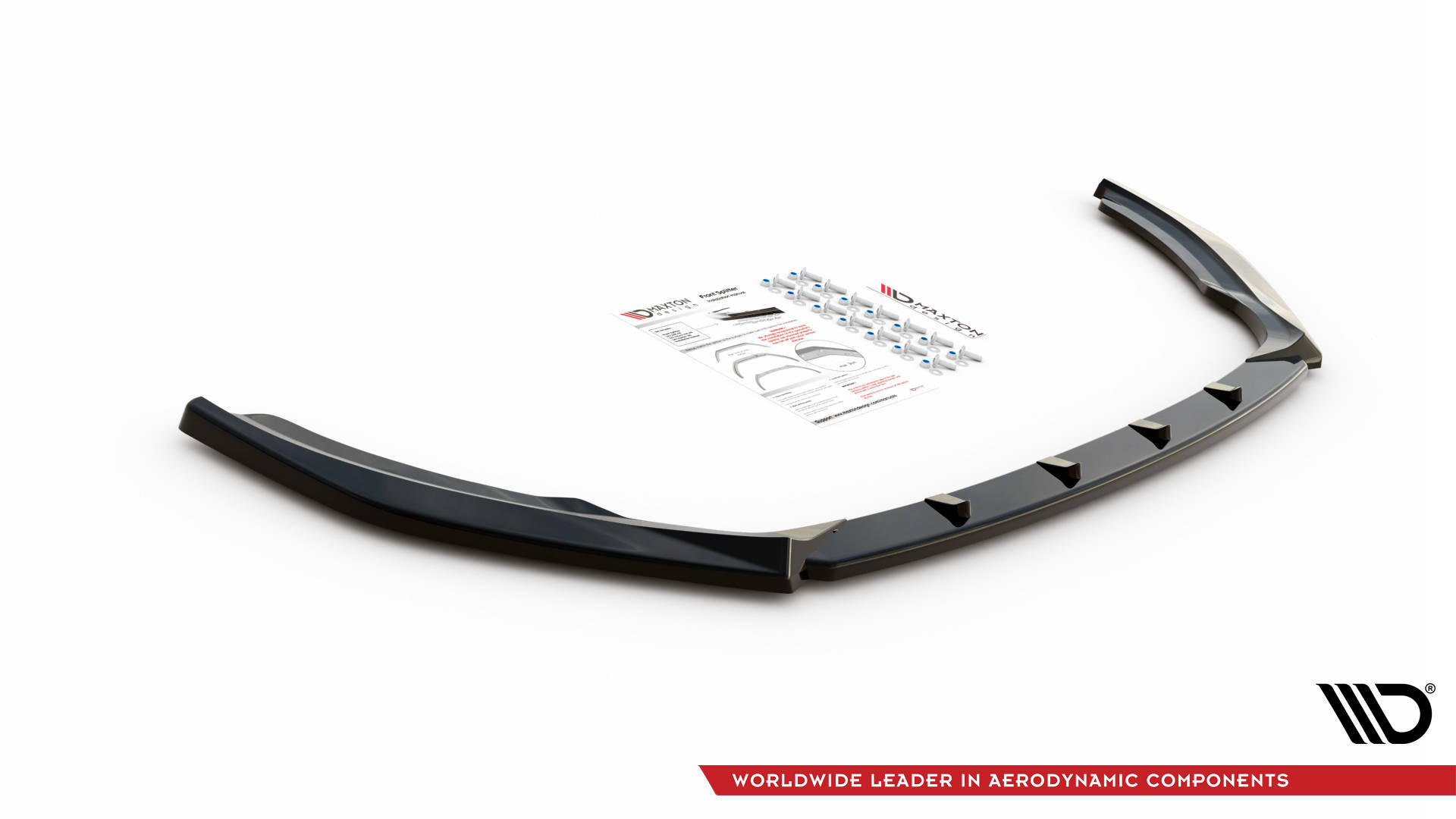 pol_po_Front-Splitter-Skoda-Fabia-Mk3-Facelift-14770_3 pol_po_Front-Splitter-Skoda-Fabia-Mk3-Facelift-14770_3