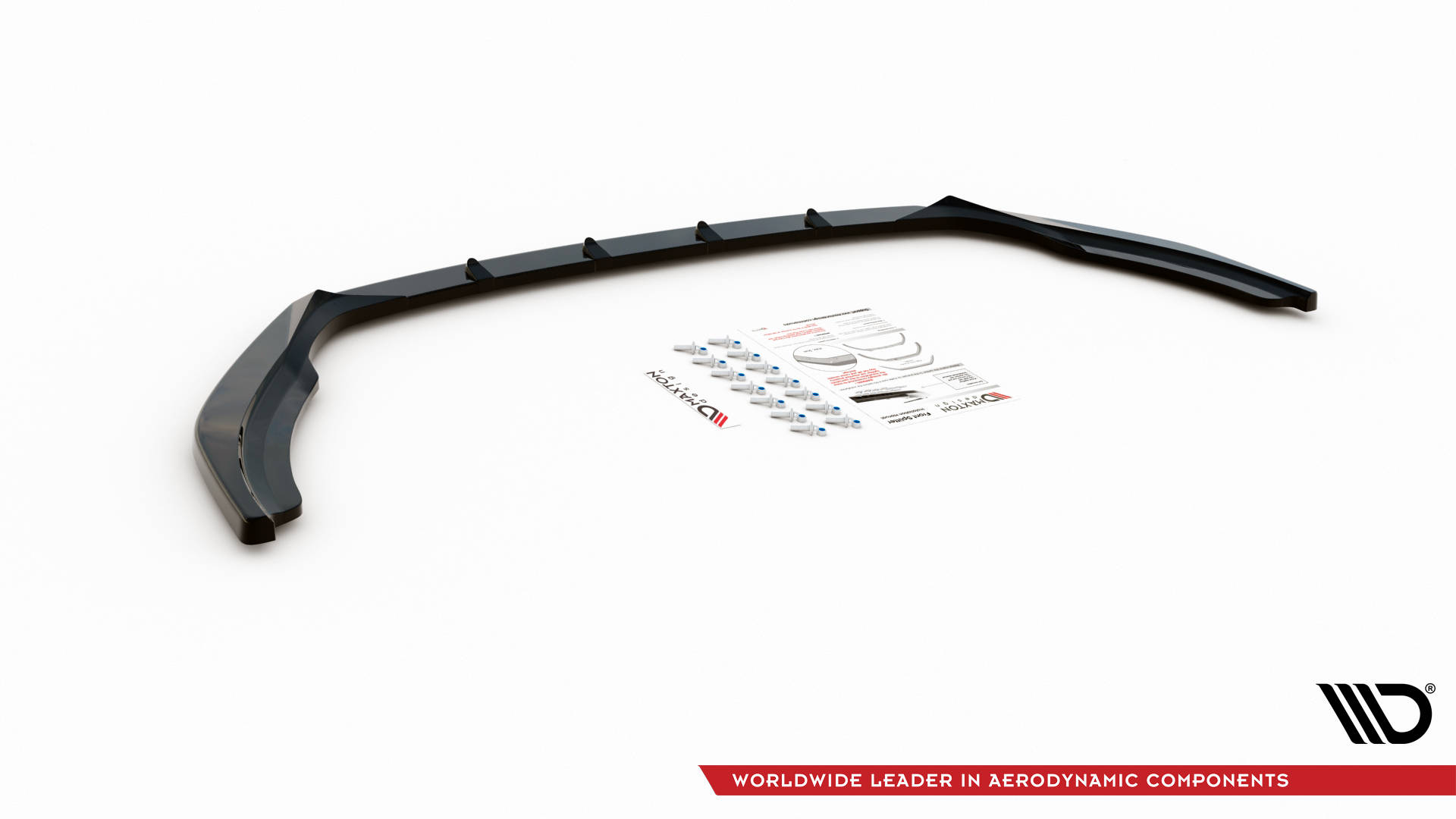 pol_po_Front-Splitter-Skoda-Fabia-Mk3-Facelift-14770_4 pol_po_Front-Splitter-Skoda-Fabia-Mk3-Facelift-14770_4