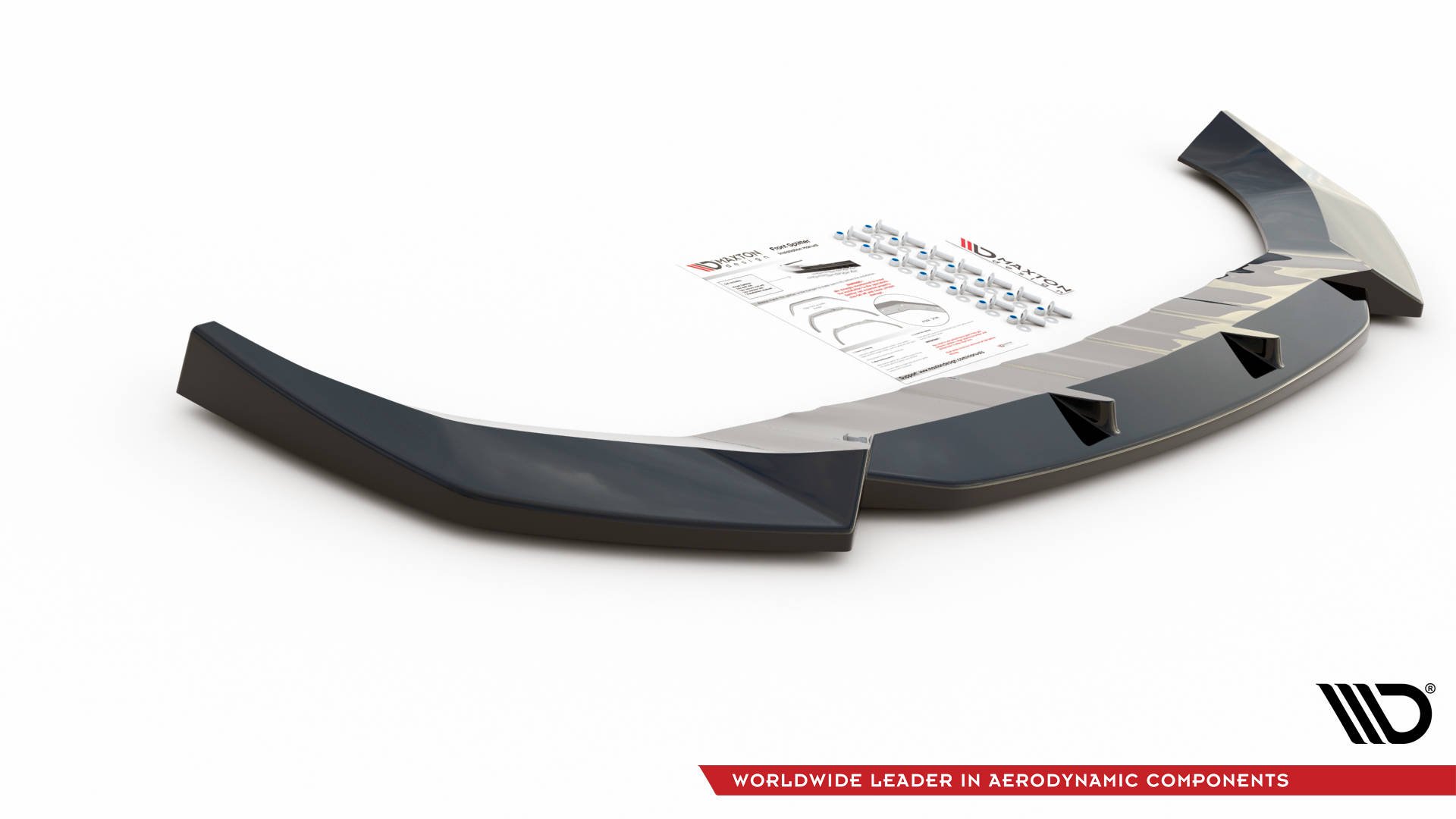 pol_po_Front-Splitter-Skoda-Karoq-Sportline-11284_3 pol_po_Front-Splitter-Skoda-Karoq-Sportline-11284_3