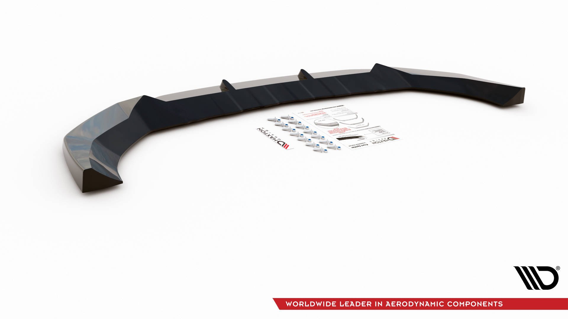 pol_po_Front-Splitter-Skoda-Karoq-Sportline-11284_4 pol_po_Front-Splitter-Skoda-Karoq-Sportline-11284_4