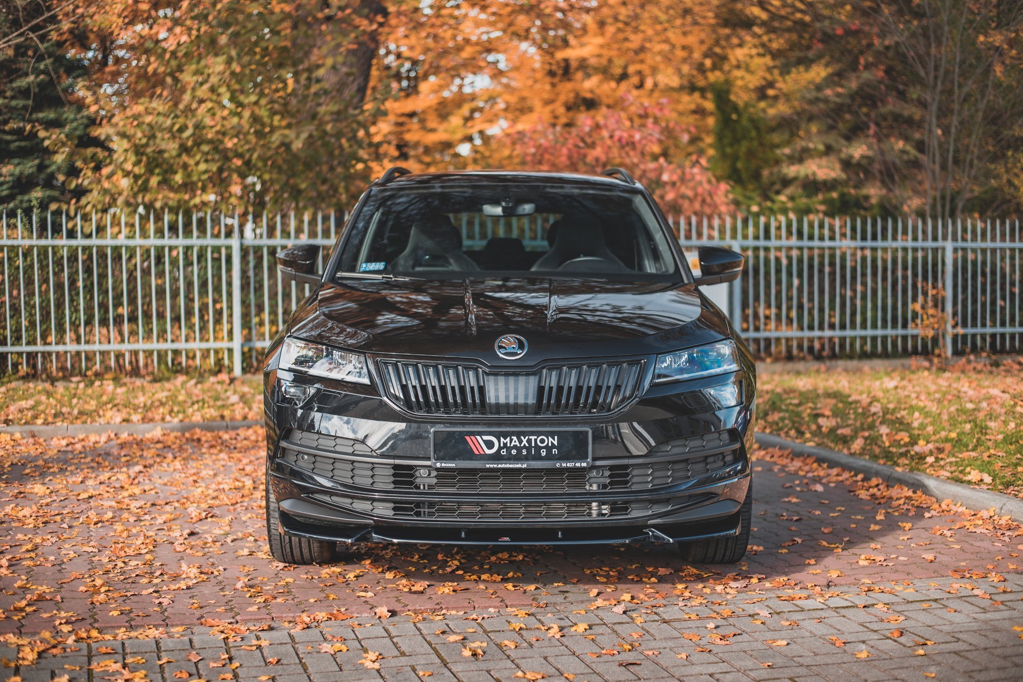 pol_po_Front-Splitter-Skoda-Karoq-Sportline-11284_5 pol_po_Front-Splitter-Skoda-Karoq-Sportline-11284_5