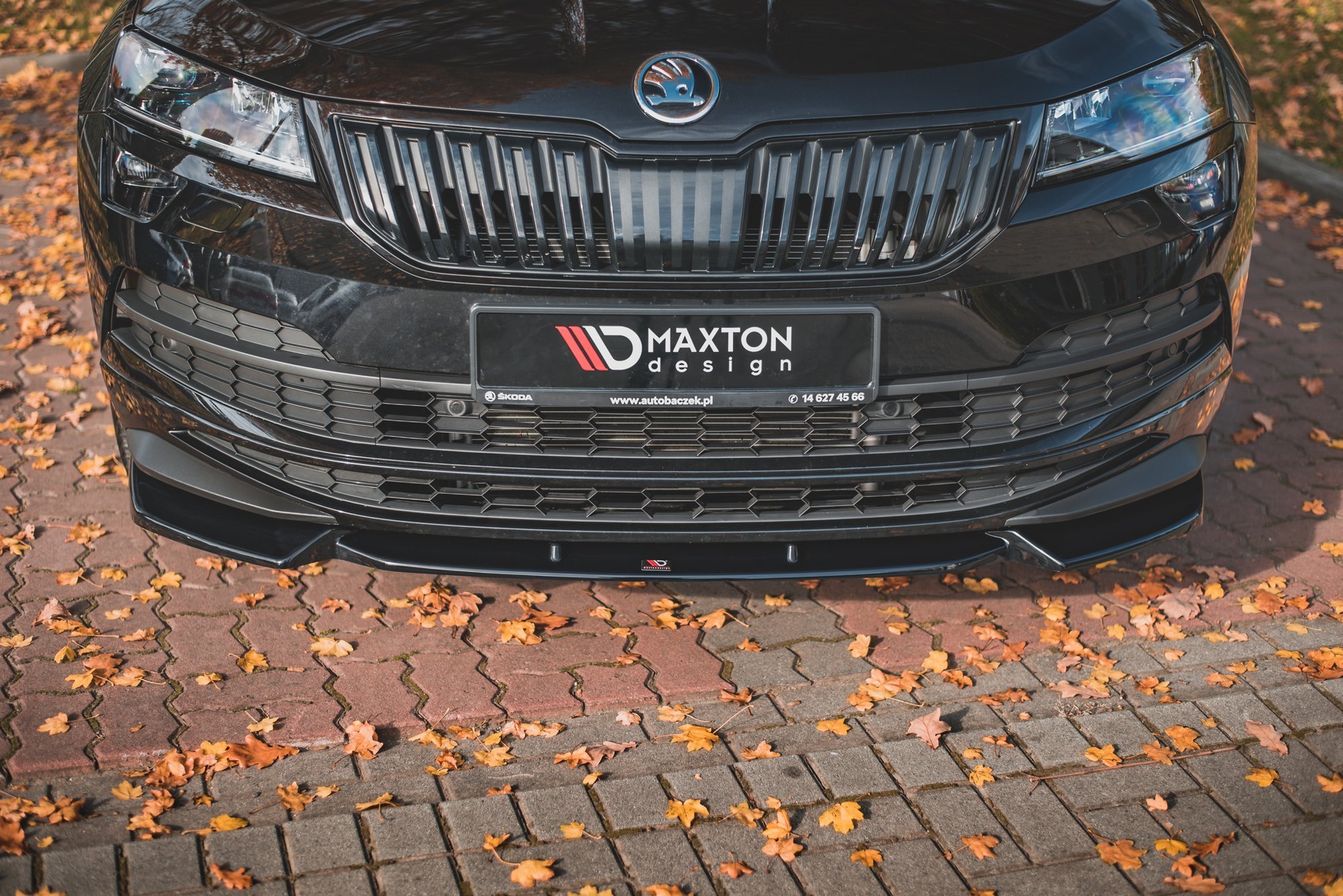 pol_po_Front-Splitter-Skoda-Karoq-Sportline-11284_7 pol_po_Front-Splitter-Skoda-Karoq-Sportline-11284_7