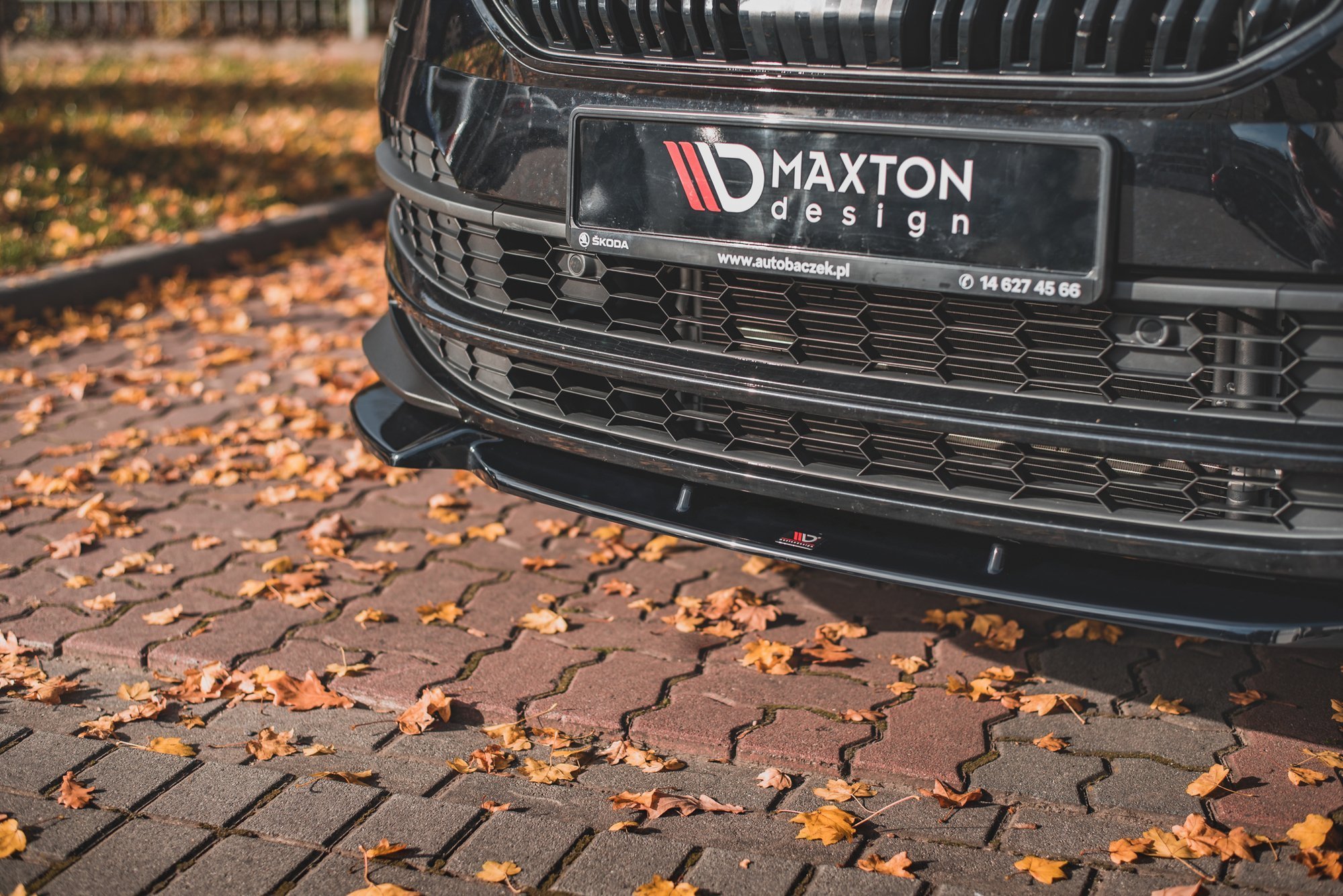 pol_po_Front-Splitter-Skoda-Karoq-Sportline-11284_8 pol_po_Front-Splitter-Skoda-Karoq-Sportline-11284_8