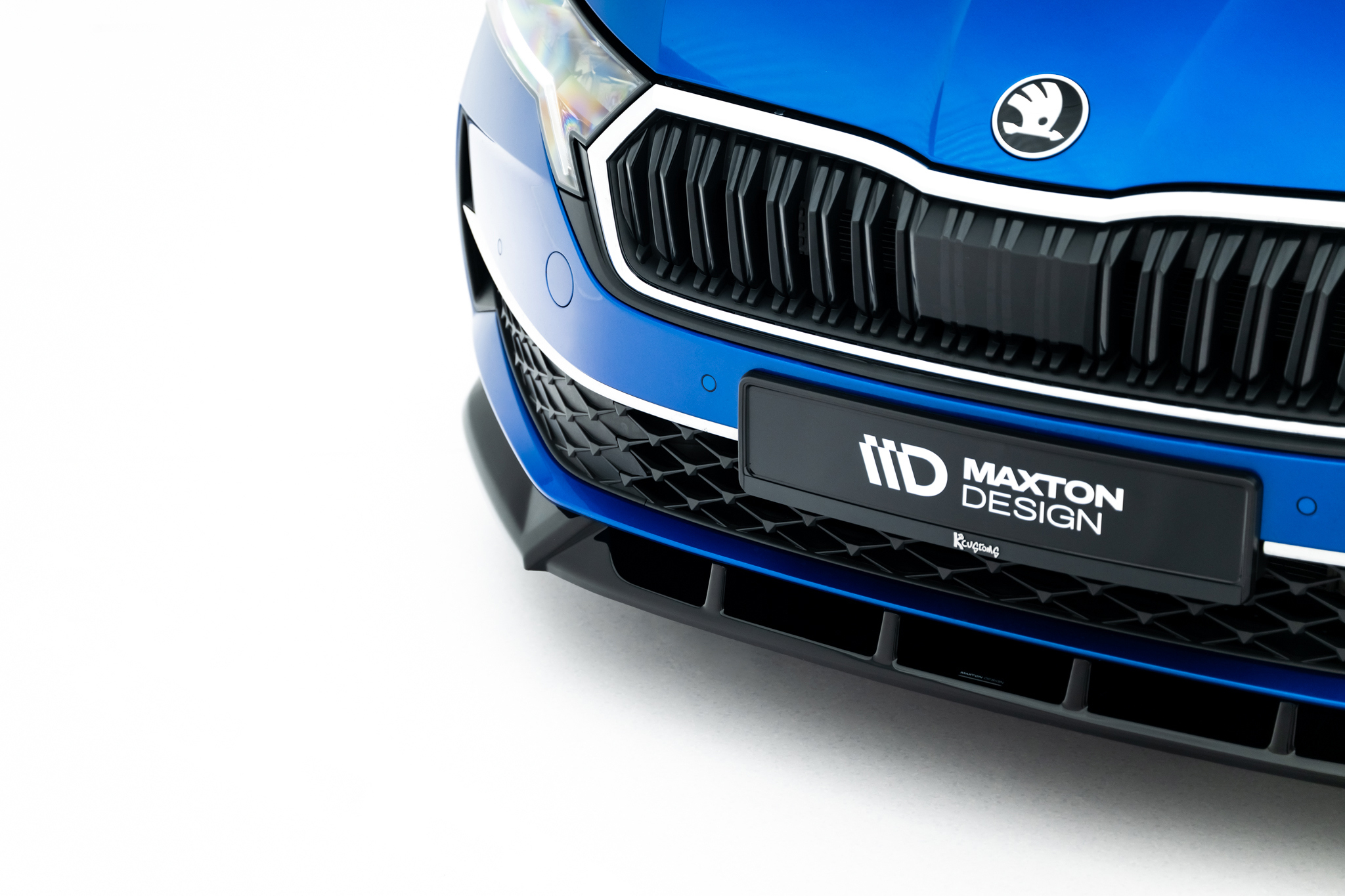 pol_po_Front-Splitter-Skoda-Octavia-Liftback-Combi-Mk4-Facelift-23245_1 pol_po_Front-Splitter-Skoda-Octavia-Liftback-Combi-Mk4-Facelift-23245_1