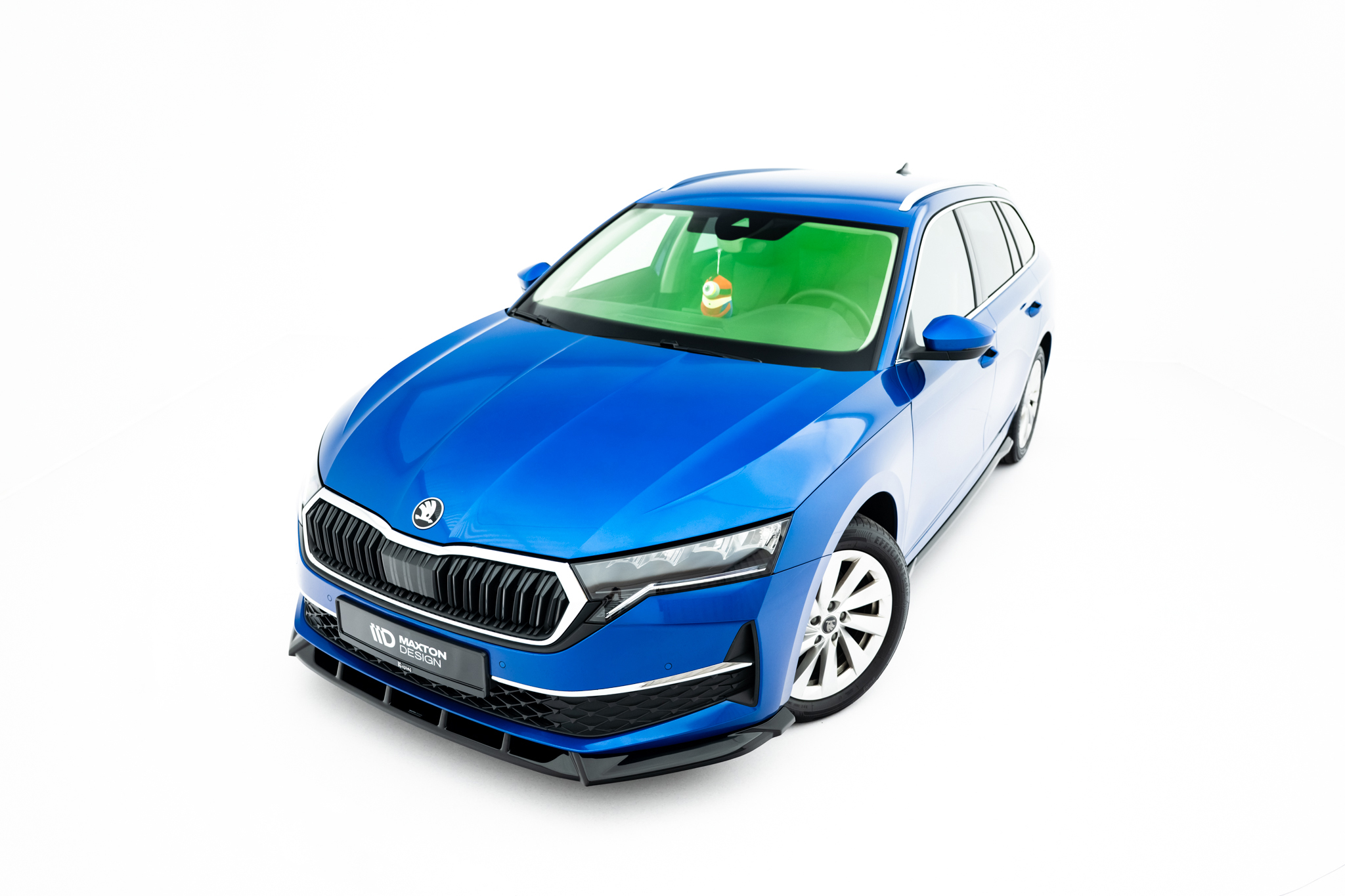 pol_po_Front-Splitter-Skoda-Octavia-Liftback-Combi-Mk4-Facelift-23245_2 pol_po_Front-Splitter-Skoda-Octavia-Liftback-Combi-Mk4-Facelift-23245_2