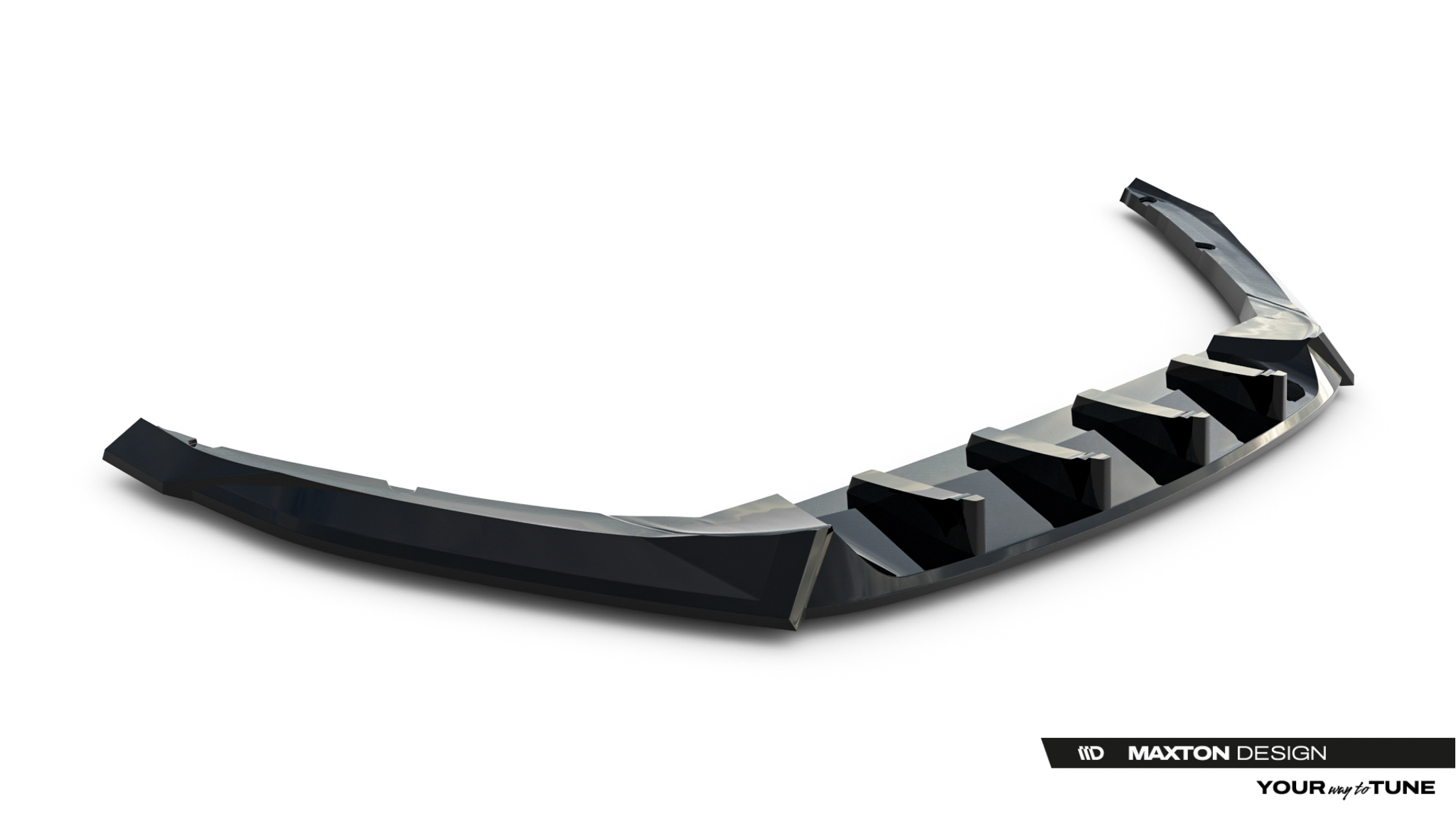 pol_po_Front-Splitter-Skoda-Octavia-Liftback-Combi-Mk4-Facelift-23245_3 pol_po_Front-Splitter-Skoda-Octavia-Liftback-Combi-Mk4-Facelift-23245_3