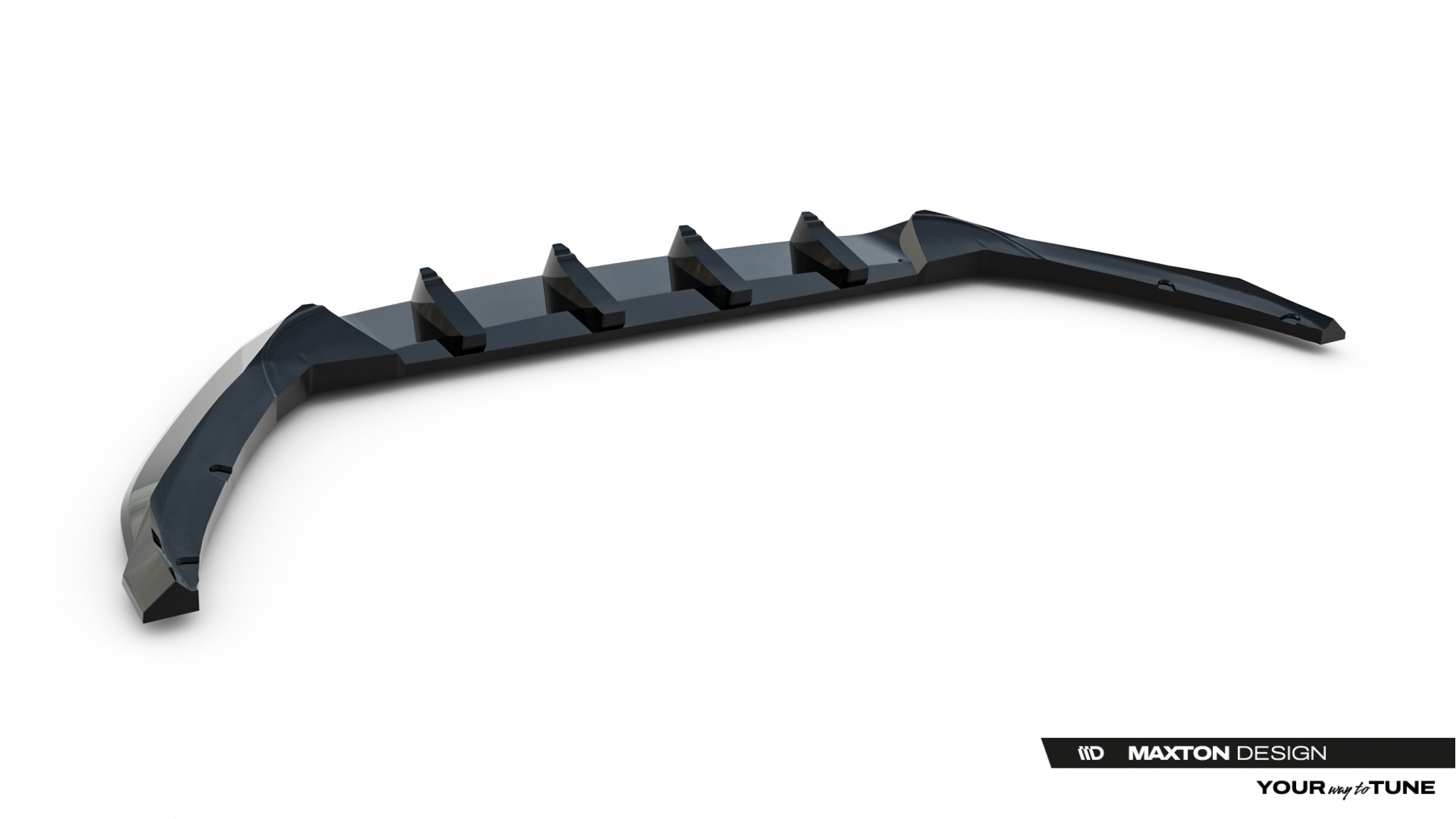 pol_po_Front-Splitter-Skoda-Octavia-Liftback-Combi-Mk4-Facelift-23245_4 pol_po_Front-Splitter-Skoda-Octavia-Liftback-Combi-Mk4-Facelift-23245_4