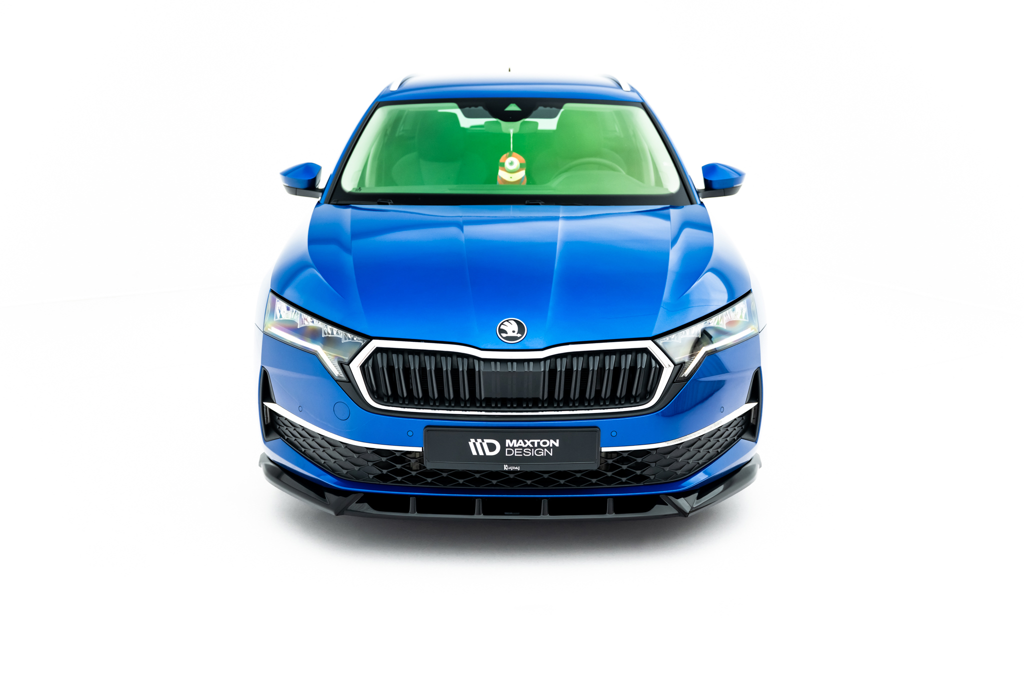 pol_po_Front-Splitter-Skoda-Octavia-Liftback-Combi-Mk4-Facelift-23245_5 pol_po_Front-Splitter-Skoda-Octavia-Liftback-Combi-Mk4-Facelift-23245_5