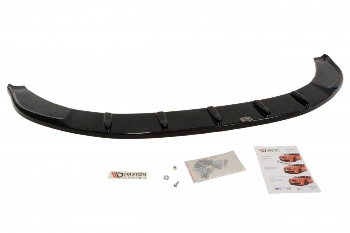 pol_po_Front-Splitter-Skoda-Superb-Mk2-For-Sport-Front-Bumper-Spoiler-903_2 pol_po_Front-Splitter-Skoda-Superb-Mk2-For-Sport-Front-Bumper-Spoiler-903_2