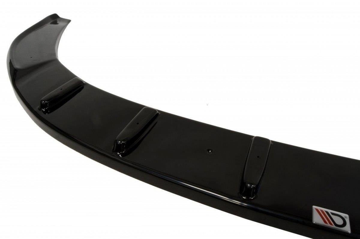 pol_po_Front-Splitter-Skoda-Superb-Mk2-For-Sport-Front-Bumper-Spoiler-903_3 pol_po_Front-Splitter-Skoda-Superb-Mk2-For-Sport-Front-Bumper-Spoiler-903_3