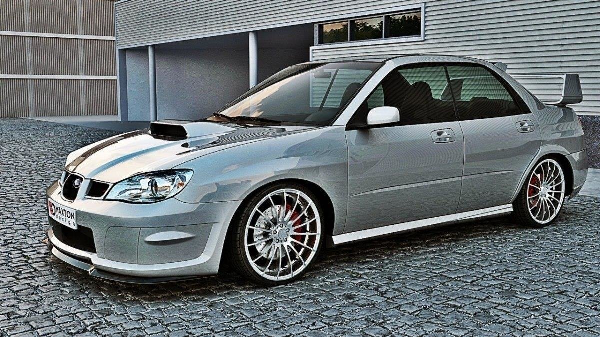 pol_po_Front-Splitter-Subaru-Impreza-WRX-STI-HAWKEYE-912_3 pol_po_Front-Splitter-Subaru-Impreza-WRX-STI-HAWKEYE-912_3