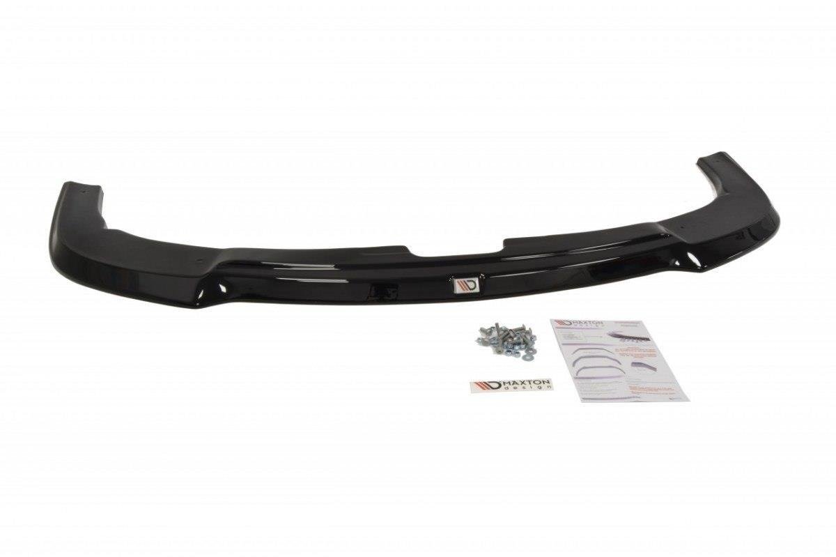 pol_po_Front-Splitter-Subaru-Impreza-WRX-STI-HAWKEYE-912_4 pol_po_Front-Splitter-Subaru-Impreza-WRX-STI-HAWKEYE-912_4