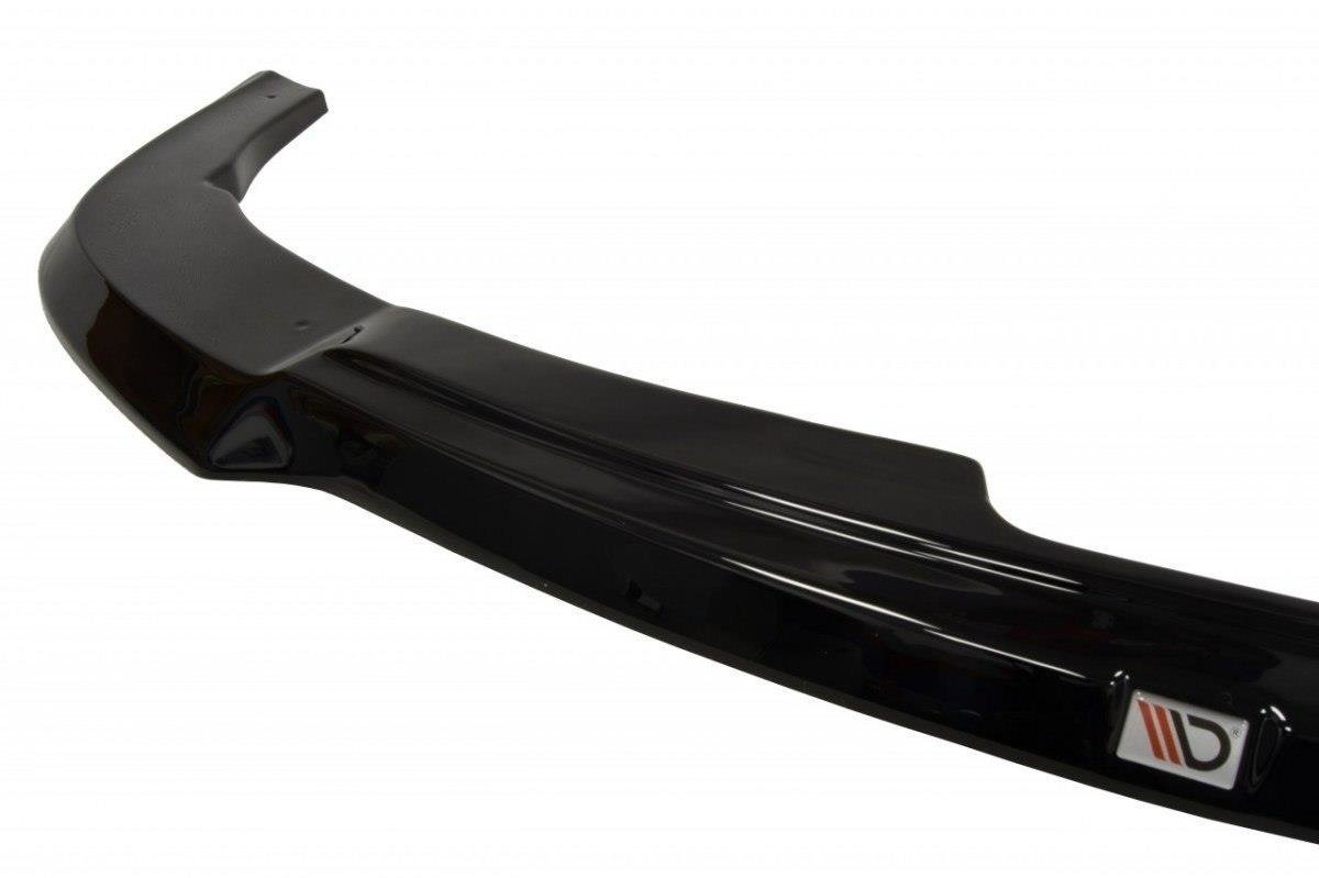 pol_po_Front-Splitter-Subaru-Impreza-WRX-STI-HAWKEYE-912_5 pol_po_Front-Splitter-Subaru-Impreza-WRX-STI-HAWKEYE-912_5
