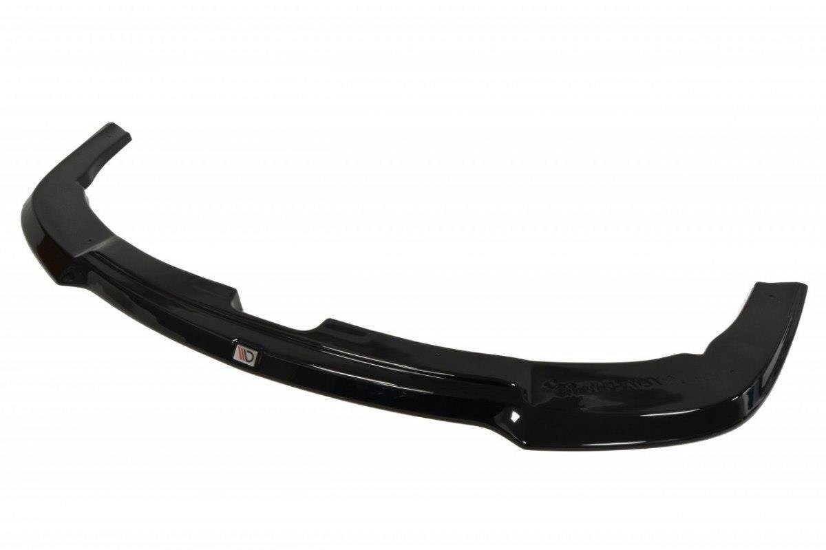pol_po_Front-Splitter-Subaru-Impreza-WRX-STI-HAWKEYE-912_6 pol_po_Front-Splitter-Subaru-Impreza-WRX-STI-HAWKEYE-912_6