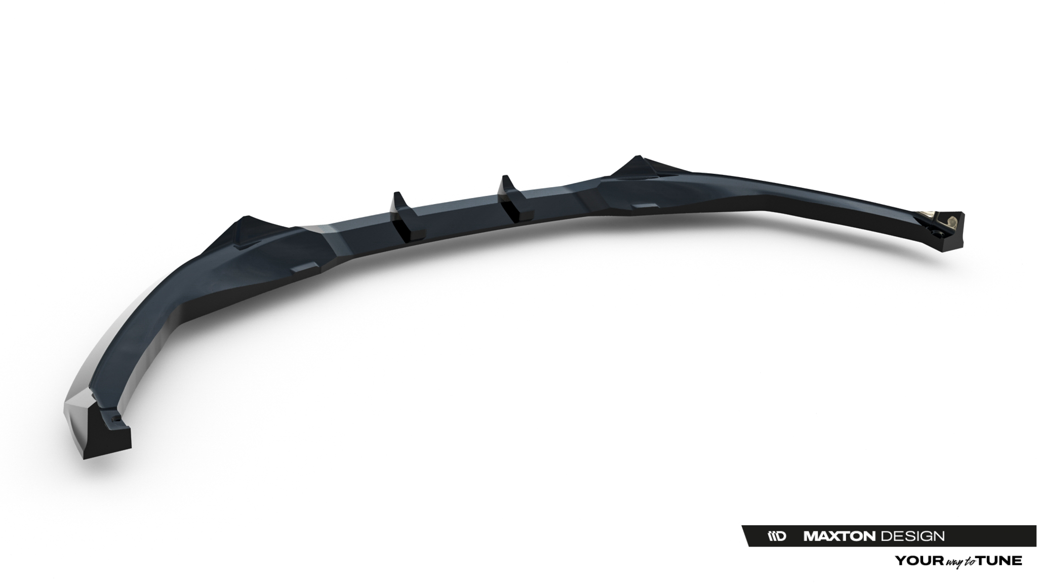 pol_po_Front-Splitter-Toyota-C-HR-Mk2-23255_3 pol_po_Front-Splitter-Toyota-C-HR-Mk2-23255_3