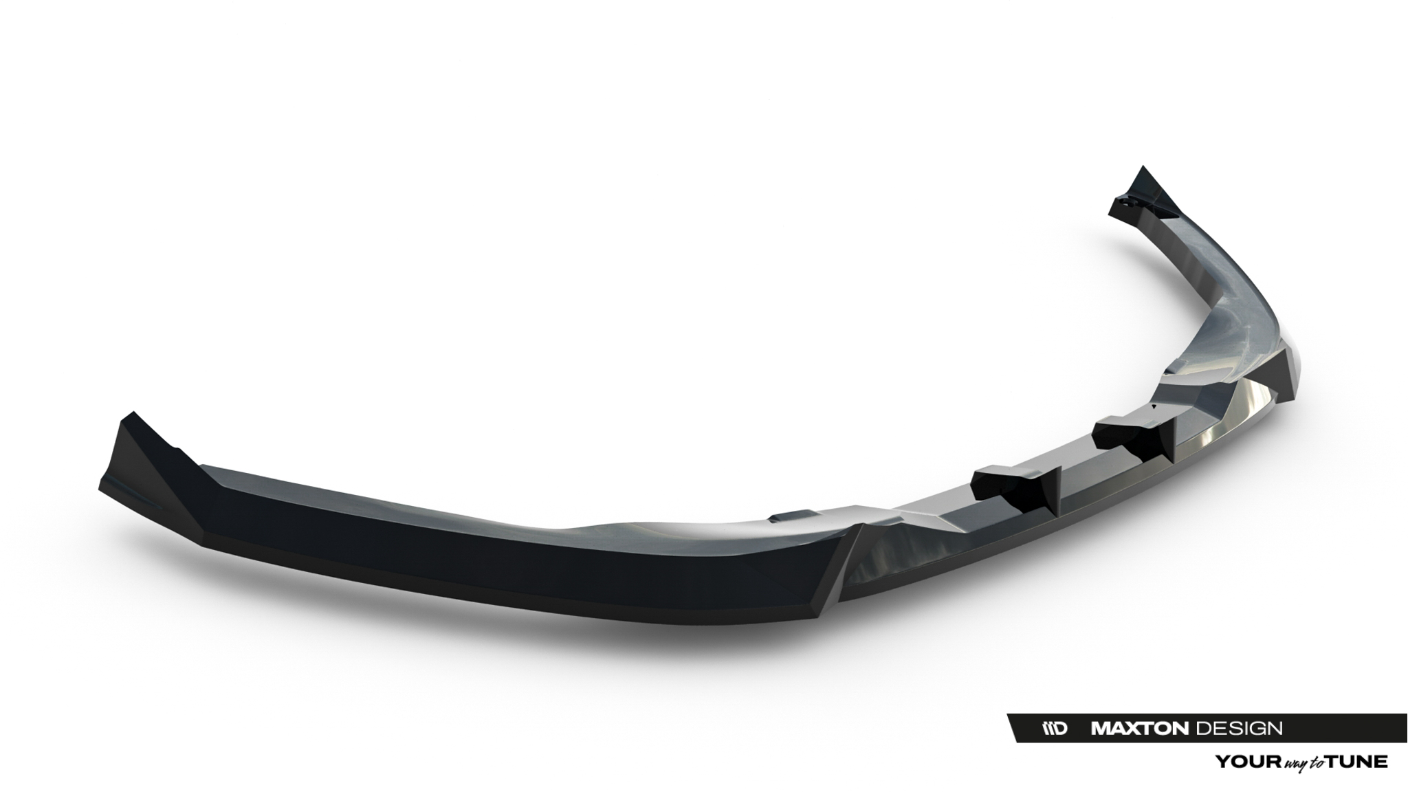 pol_po_Front-Splitter-Toyota-C-HR-Mk2-23255_8 pol_po_Front-Splitter-Toyota-C-HR-Mk2-23255_8
