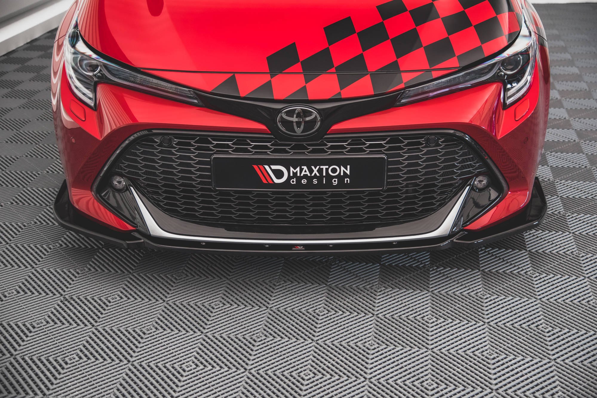 pol_po_Front-Splitter-Toyota-Corolla-GR-Sport-XII-15406_3 pol_po_Front-Splitter-Toyota-Corolla-GR-Sport-XII-15406_3