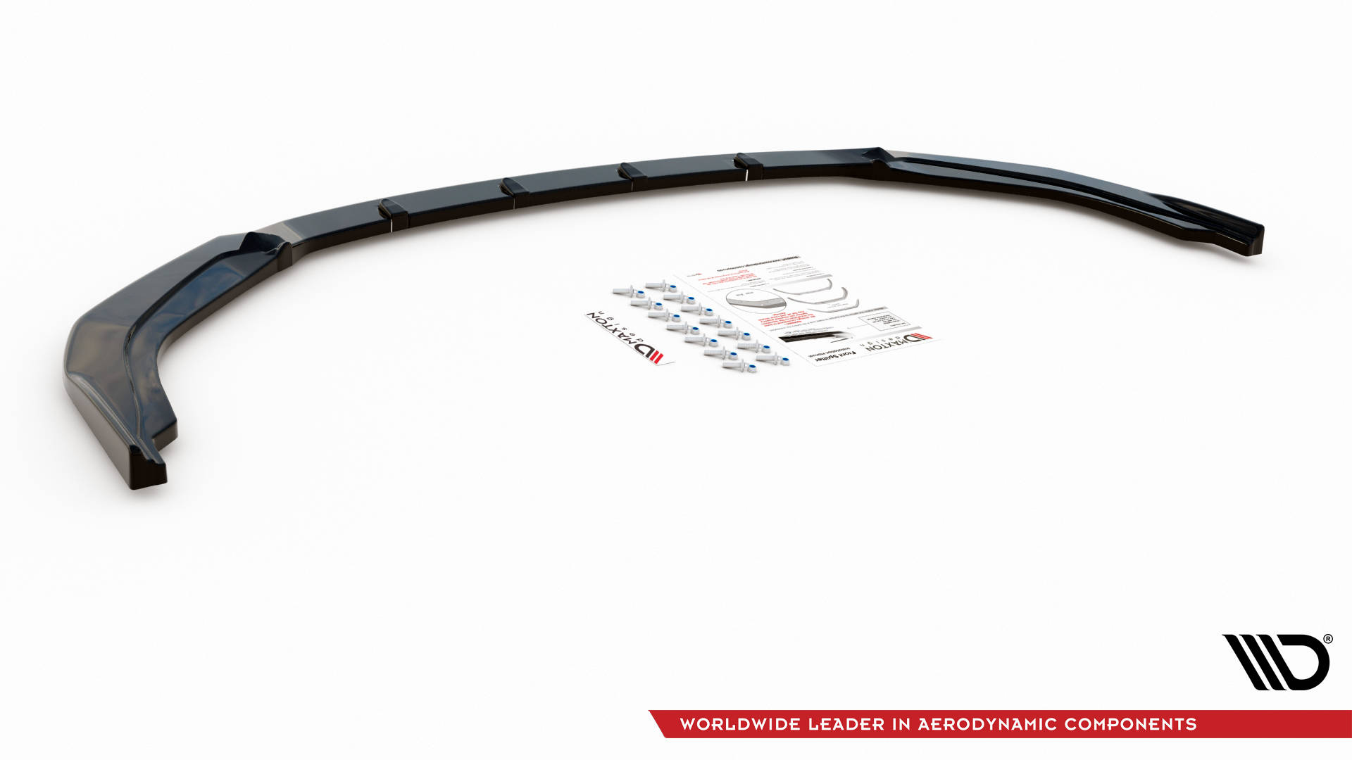 pol_po_Front-Splitter-Toyota-Corolla-GR-Sport-XII-15406_5 pol_po_Front-Splitter-Toyota-Corolla-GR-Sport-XII-15406_5