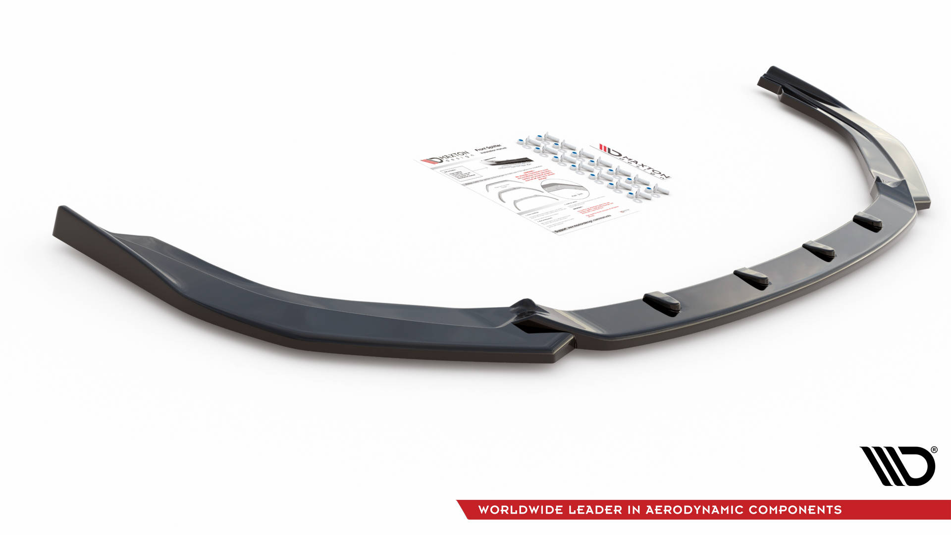 pol_po_Front-Splitter-Toyota-Corolla-GR-Sport-XII-15406_6 pol_po_Front-Splitter-Toyota-Corolla-GR-Sport-XII-15406_6