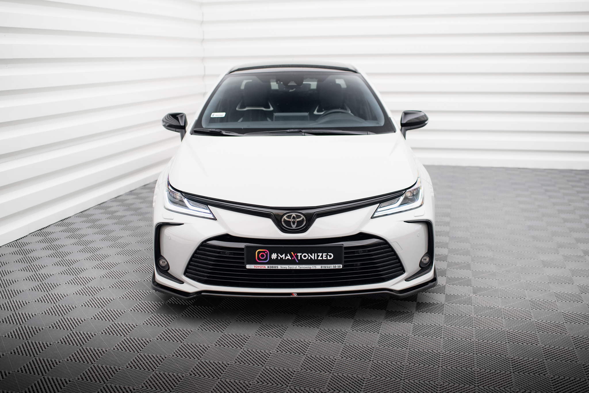 pol_po_Front-Splitter-Toyota-Corolla-XII-Sedan-9608_3 pol_po_Front-Splitter-Toyota-Corolla-XII-Sedan-9608_3