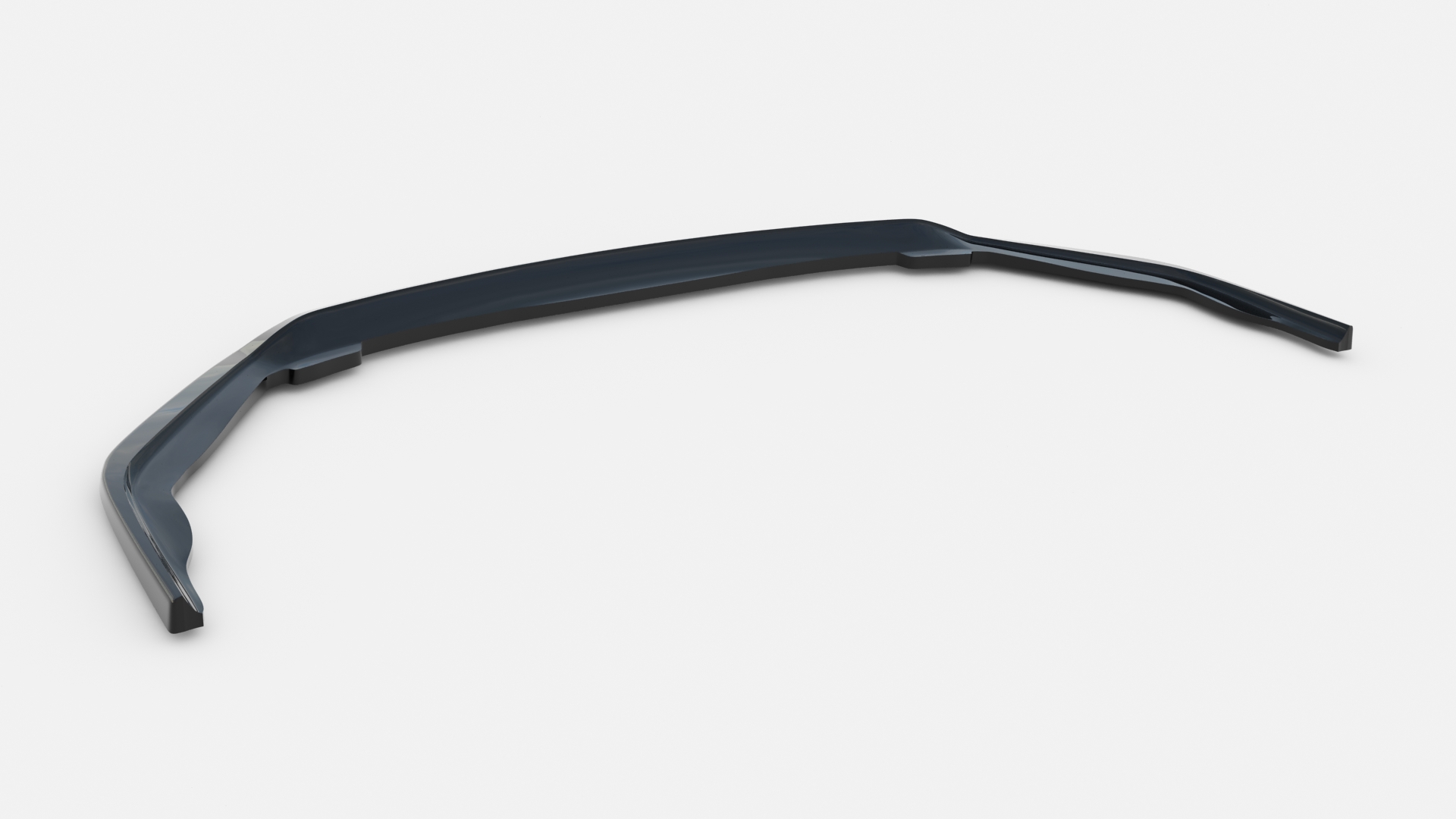 pol_po_Front-Splitter-Toyota-Corolla-XII-Sedan-9608_4 pol_po_Front-Splitter-Toyota-Corolla-XII-Sedan-9608_4
