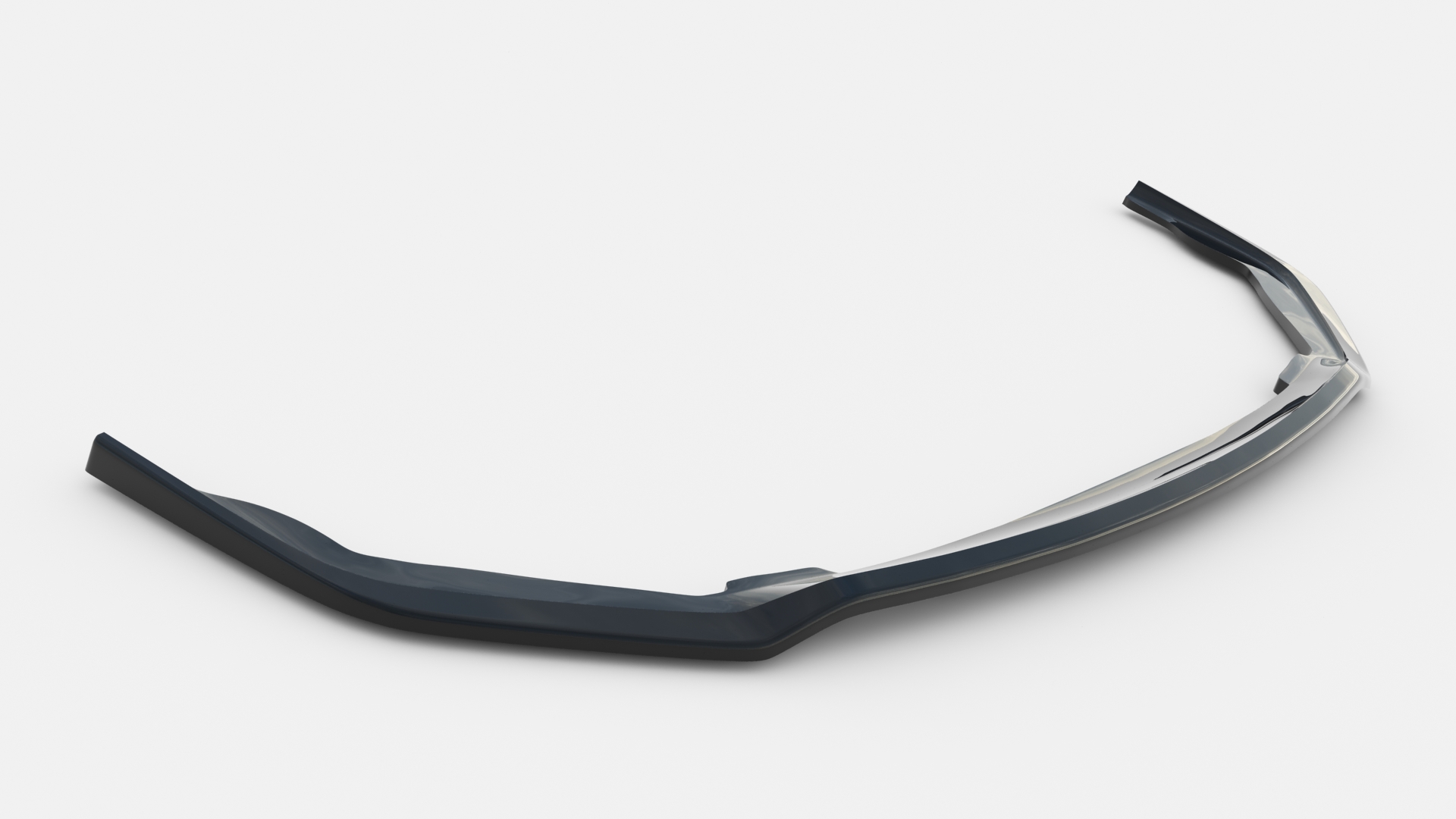pol_po_Front-Splitter-Toyota-Corolla-XII-Sedan-9608_5 pol_po_Front-Splitter-Toyota-Corolla-XII-Sedan-9608_5