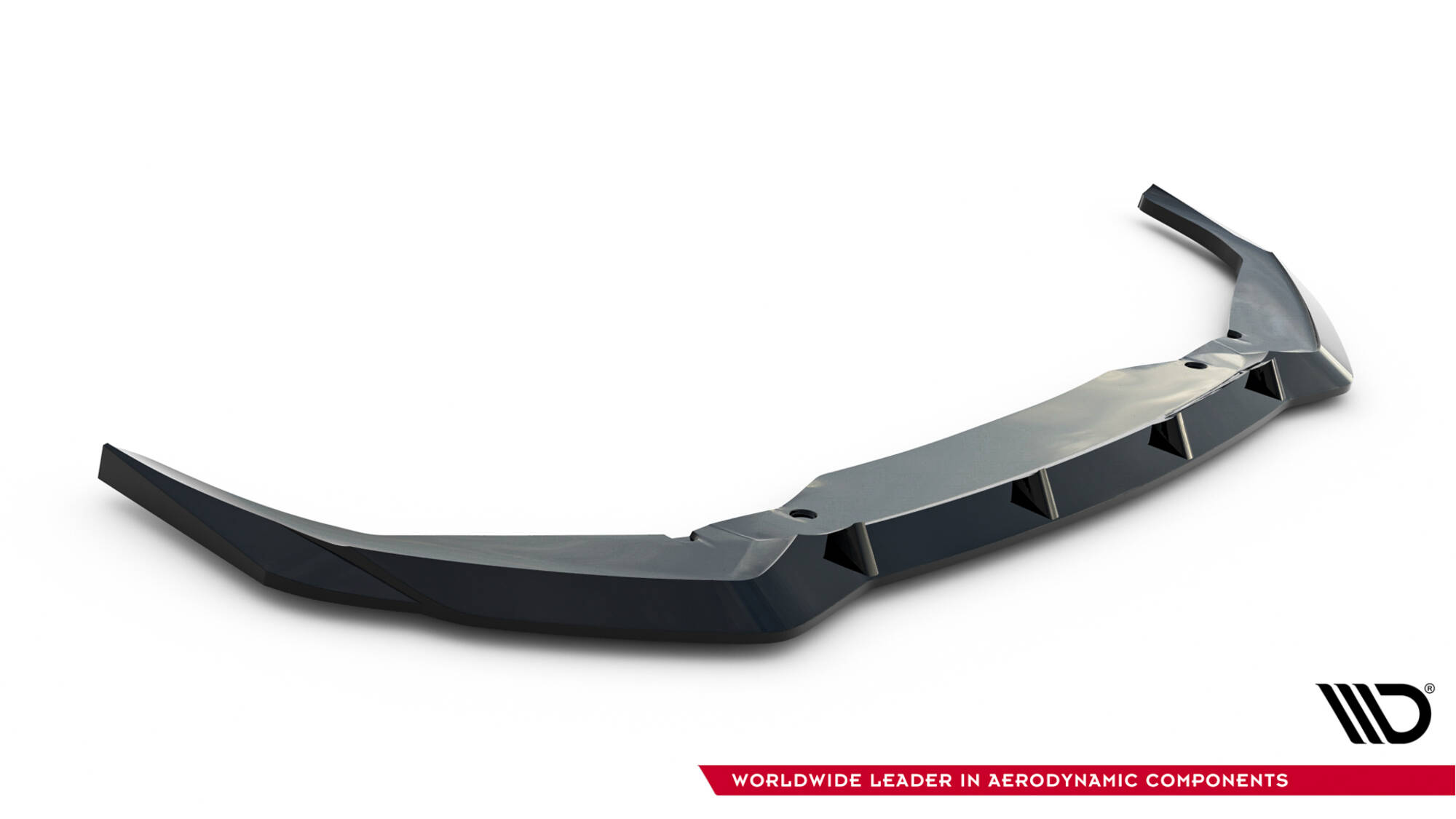 pol_po_Front-Splitter-Toyota-GR-Yaris-Mk4-Facelift-22614_2 pol_po_Front-Splitter-Toyota-GR-Yaris-Mk4-Facelift-22614_2