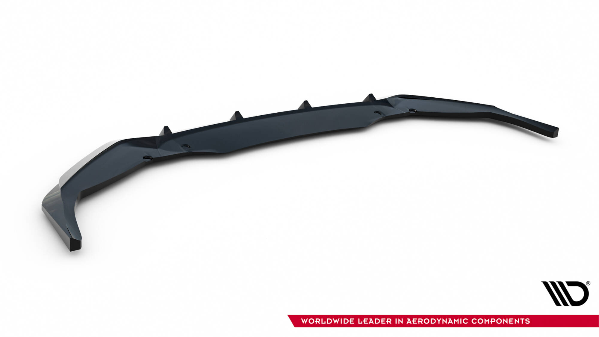 pol_po_Front-Splitter-Toyota-GR-Yaris-Mk4-Facelift-22614_3 pol_po_Front-Splitter-Toyota-GR-Yaris-Mk4-Facelift-22614_3