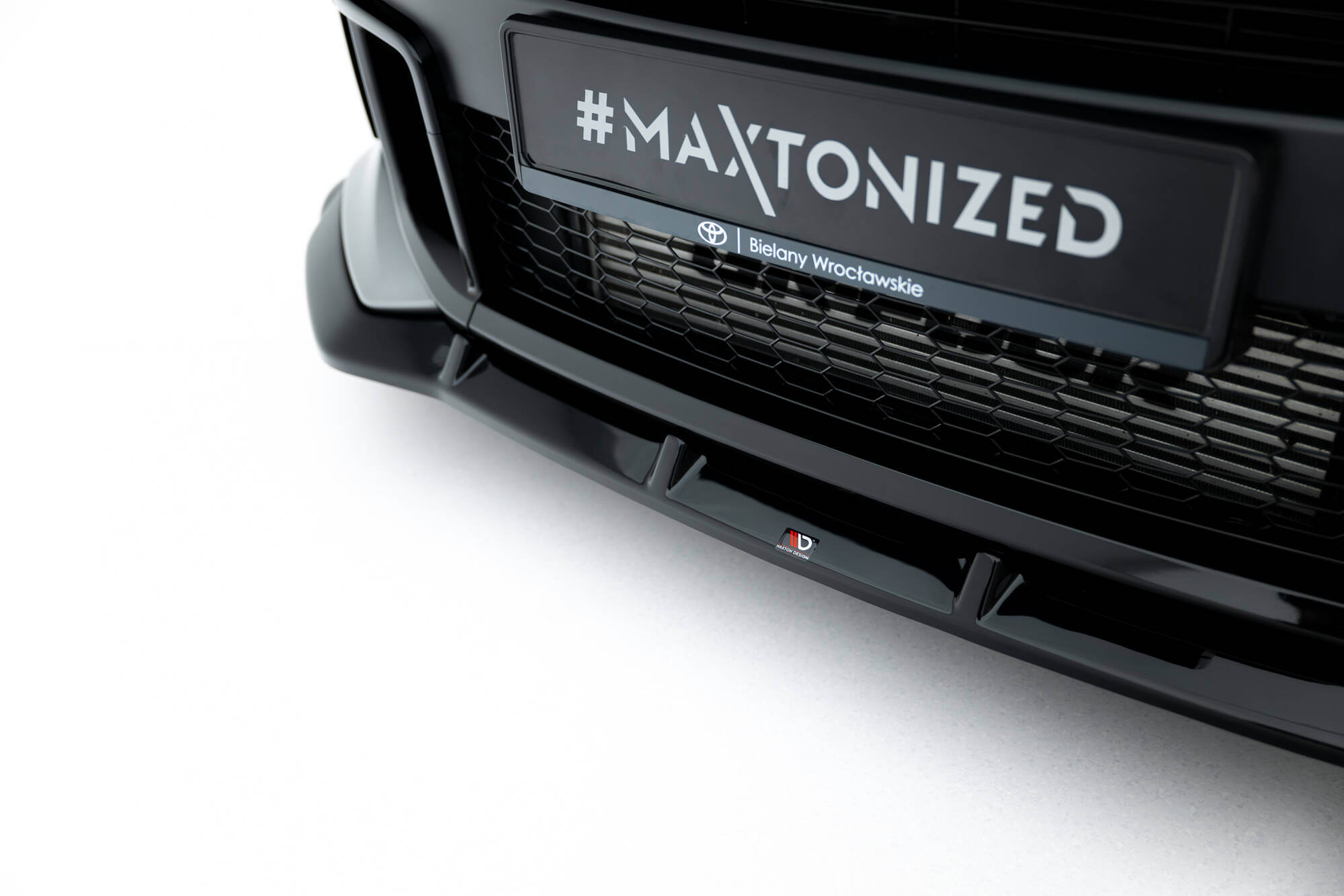 pol_po_Front-Splitter-Toyota-GR-Yaris-Mk4-Facelift-22614_6 pol_po_Front-Splitter-Toyota-GR-Yaris-Mk4-Facelift-22614_6