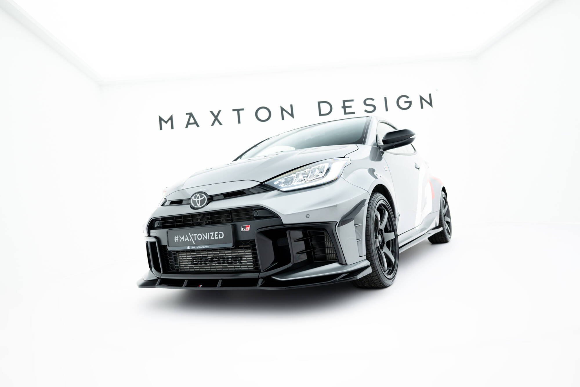 pol_po_Front-Splitter-Toyota-GR-Yaris-Mk4-Facelift-22614_7 pol_po_Front-Splitter-Toyota-GR-Yaris-Mk4-Facelift-22614_7