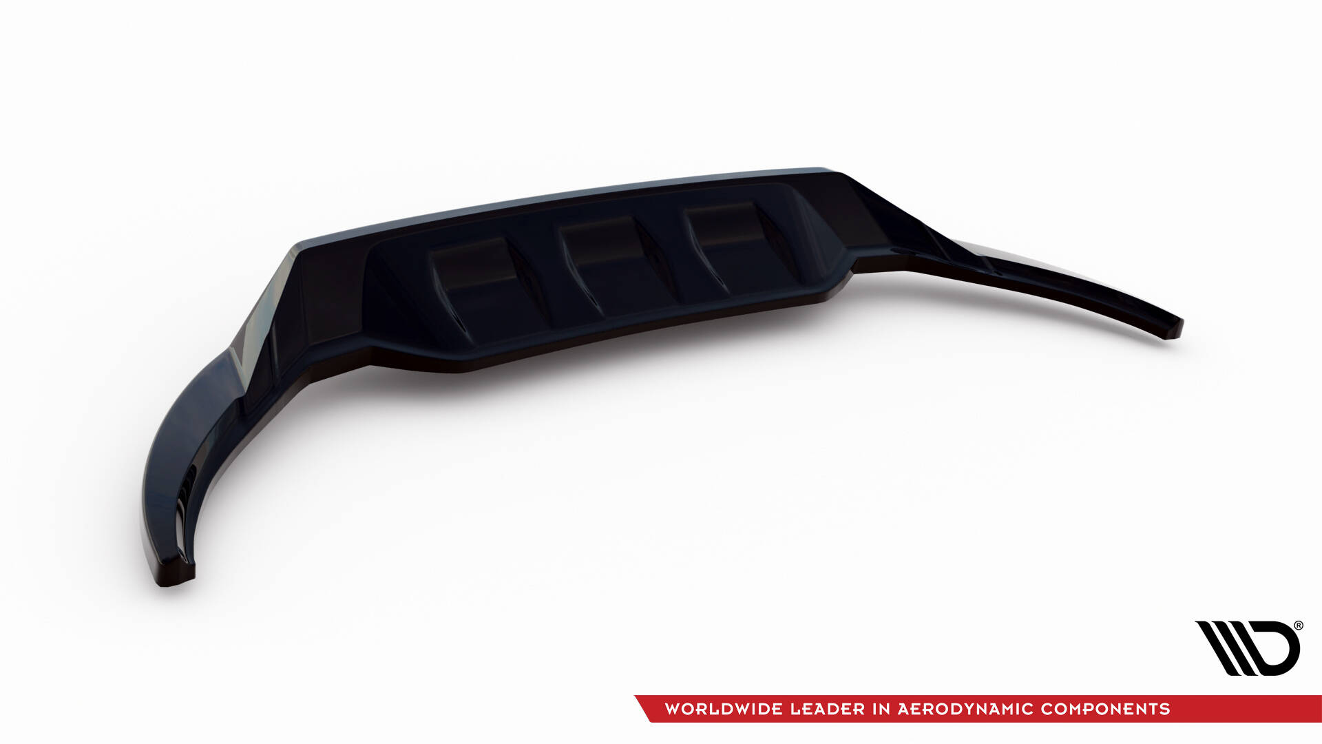 pol_po_Front-Splitter-Toyota-Hilux-Invincible-Mk8-Facelift-19818_5 pol_po_Front-Splitter-Toyota-Hilux-Invincible-Mk8-Facelift-19818_5
