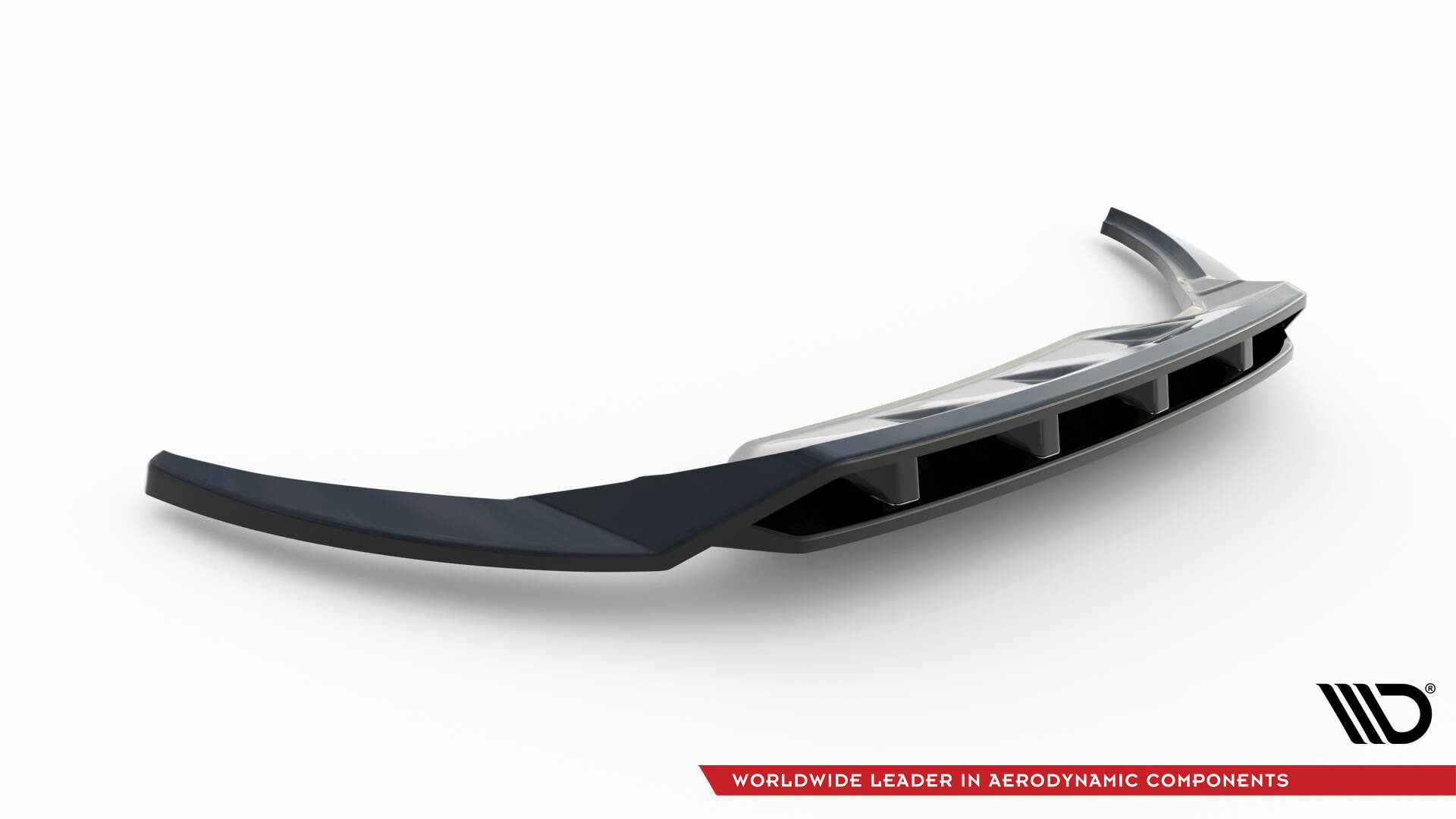pol_po_Front-Splitter-Toyota-Hilux-Invincible-Mk8-Facelift-19818_6 pol_po_Front-Splitter-Toyota-Hilux-Invincible-Mk8-Facelift-19818_6