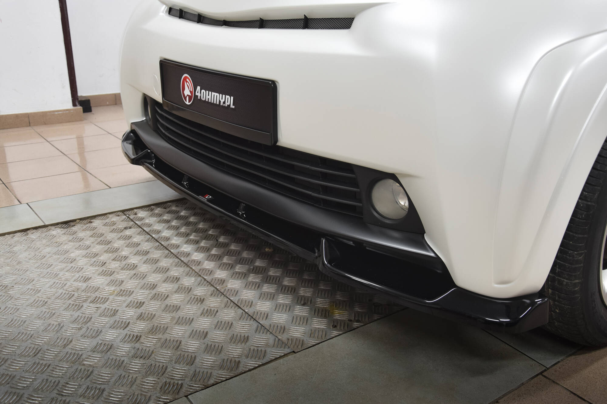 pol_po_Front-Splitter-Toyota-IQ-20506_5 pol_po_Front-Splitter-Toyota-IQ-20506_5