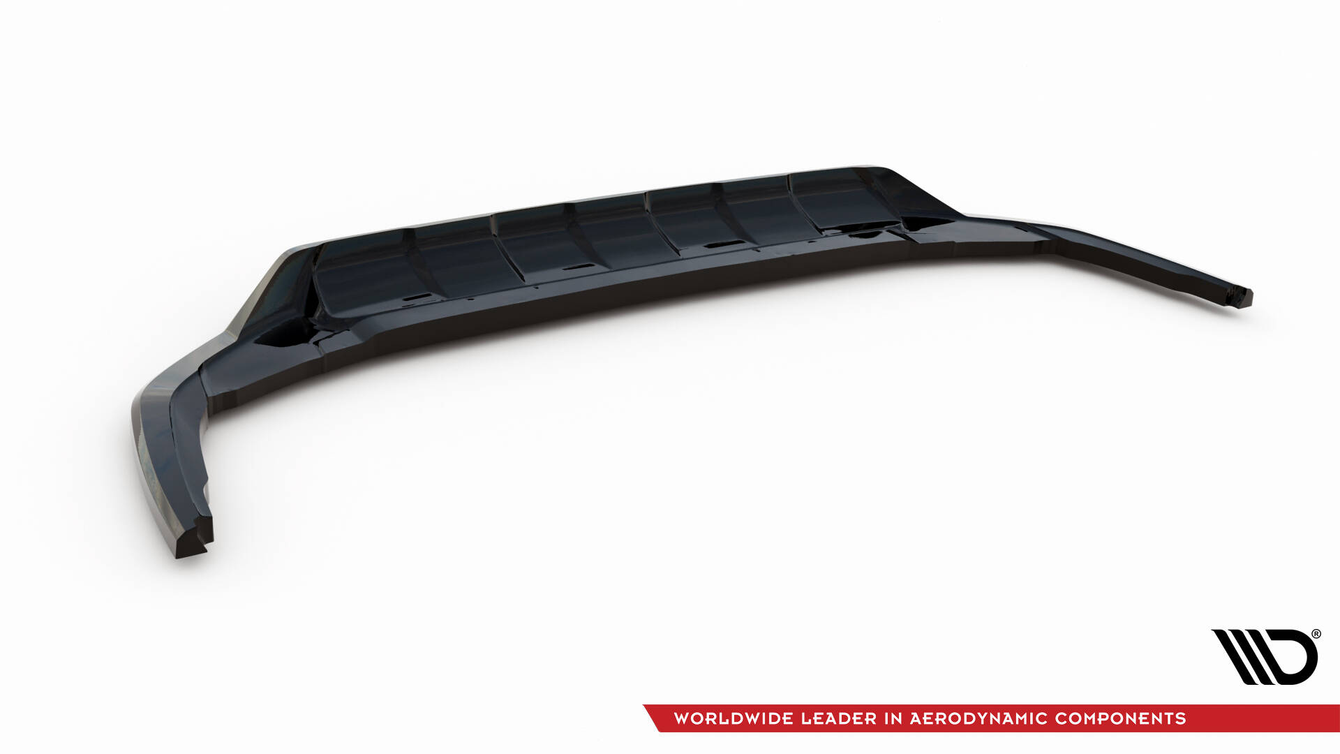 pol_po_Front-Splitter-Toyota-RAV4-Adventure-Mk5-21678_5 pol_po_Front-Splitter-Toyota-RAV4-Adventure-Mk5-21678_5