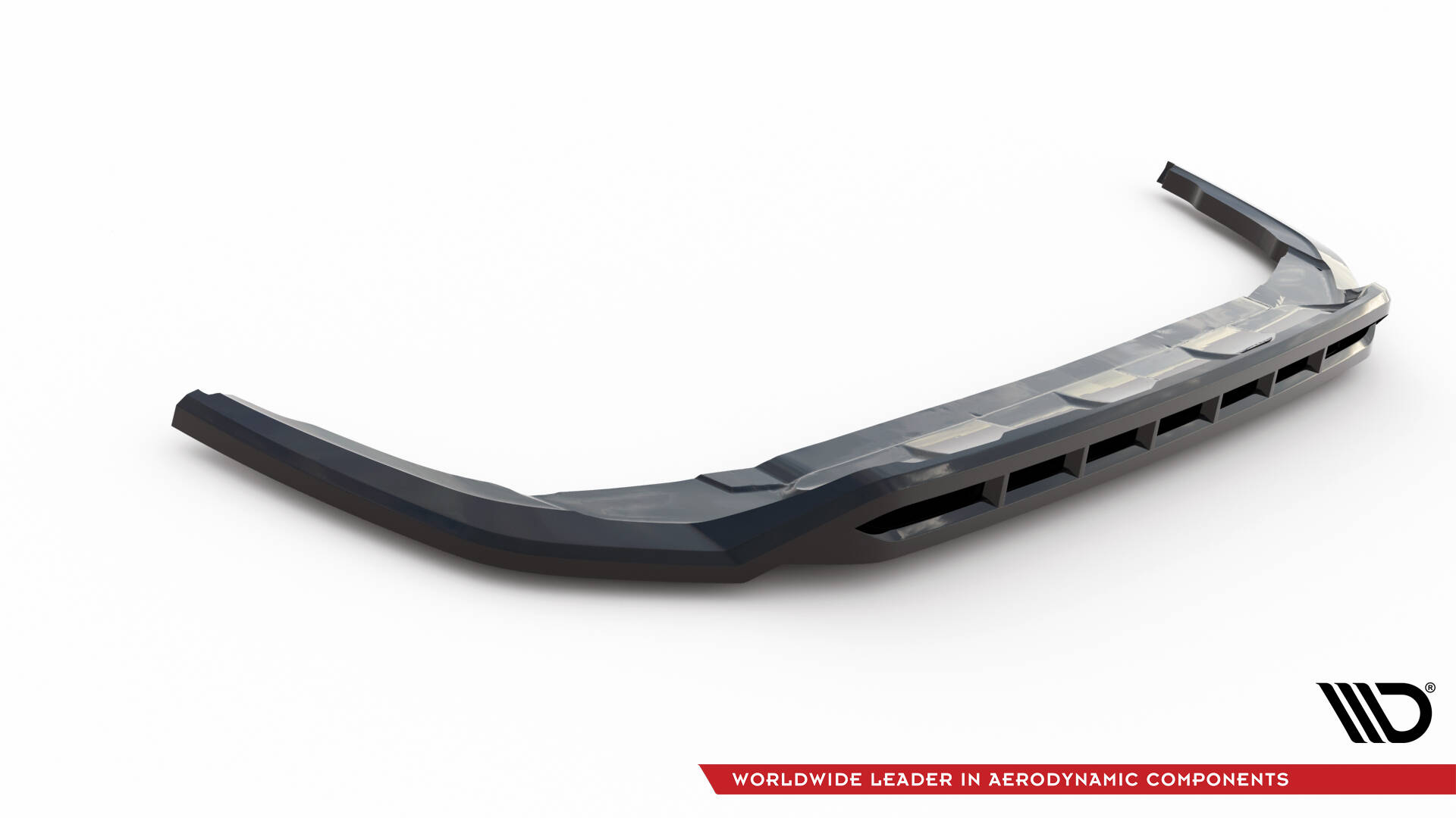 pol_po_Front-Splitter-Toyota-RAV4-Adventure-Mk5-21678_6 pol_po_Front-Splitter-Toyota-RAV4-Adventure-Mk5-21678_6